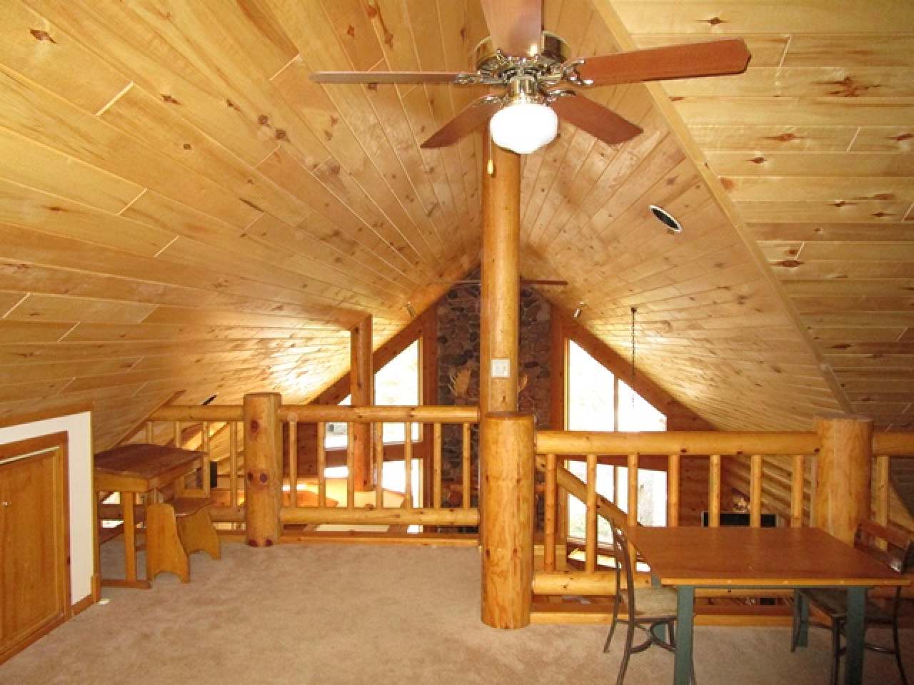 Undocumented Lake Property 4607N Popko Cr W Photo 6