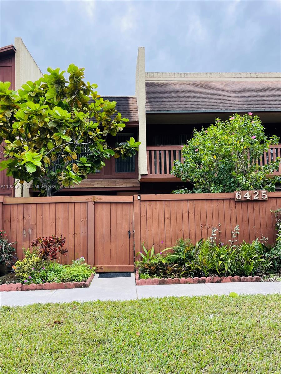 Snapper Village Condo Pha