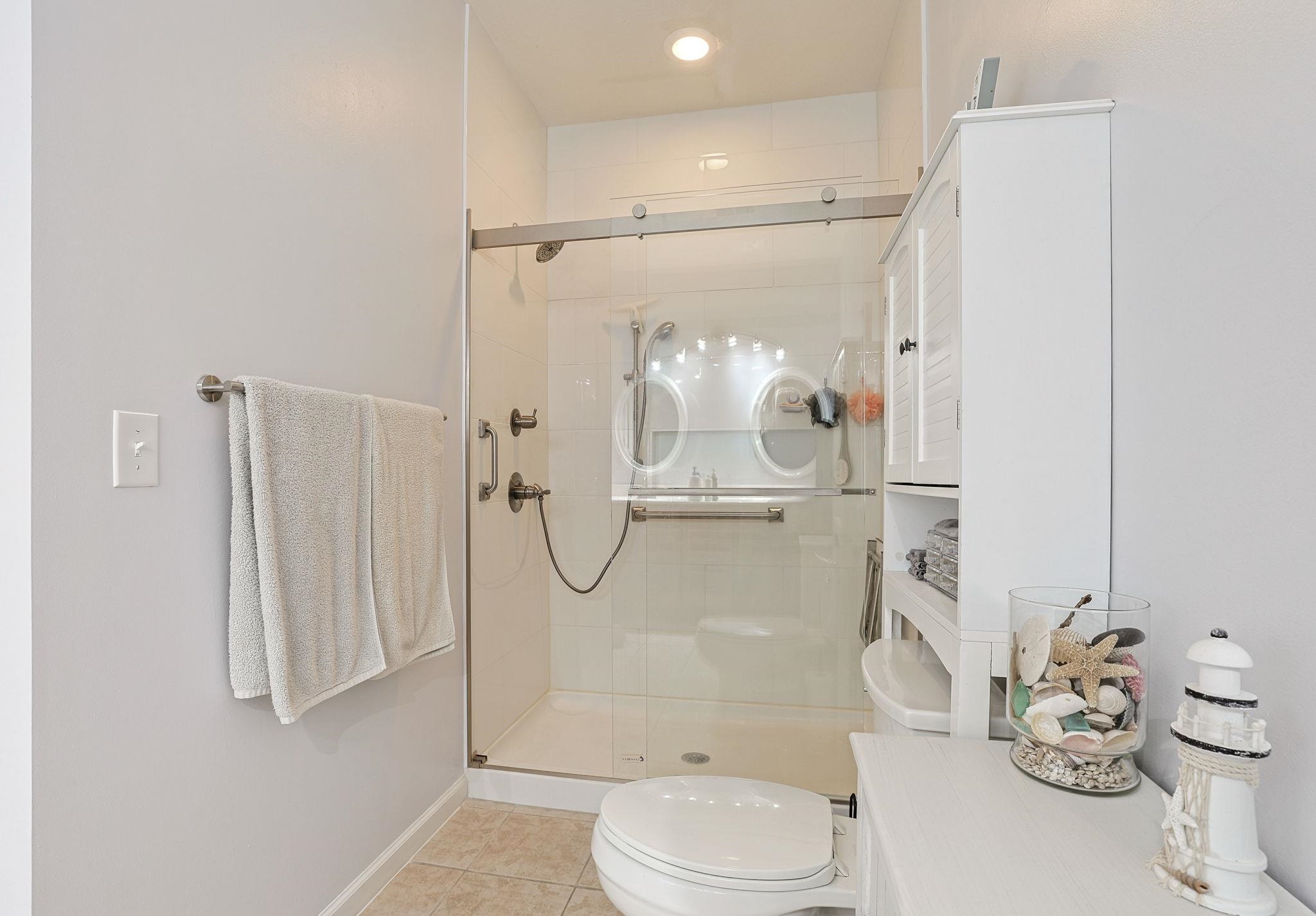 401 Mahogany Dr. UNIT #101 Murrells Inlet, SC 29576