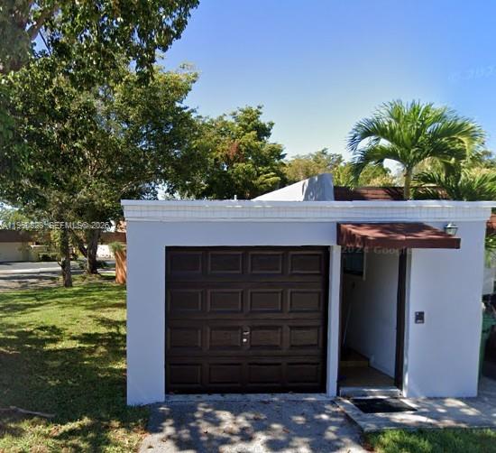 Country Club Of Miami Fai