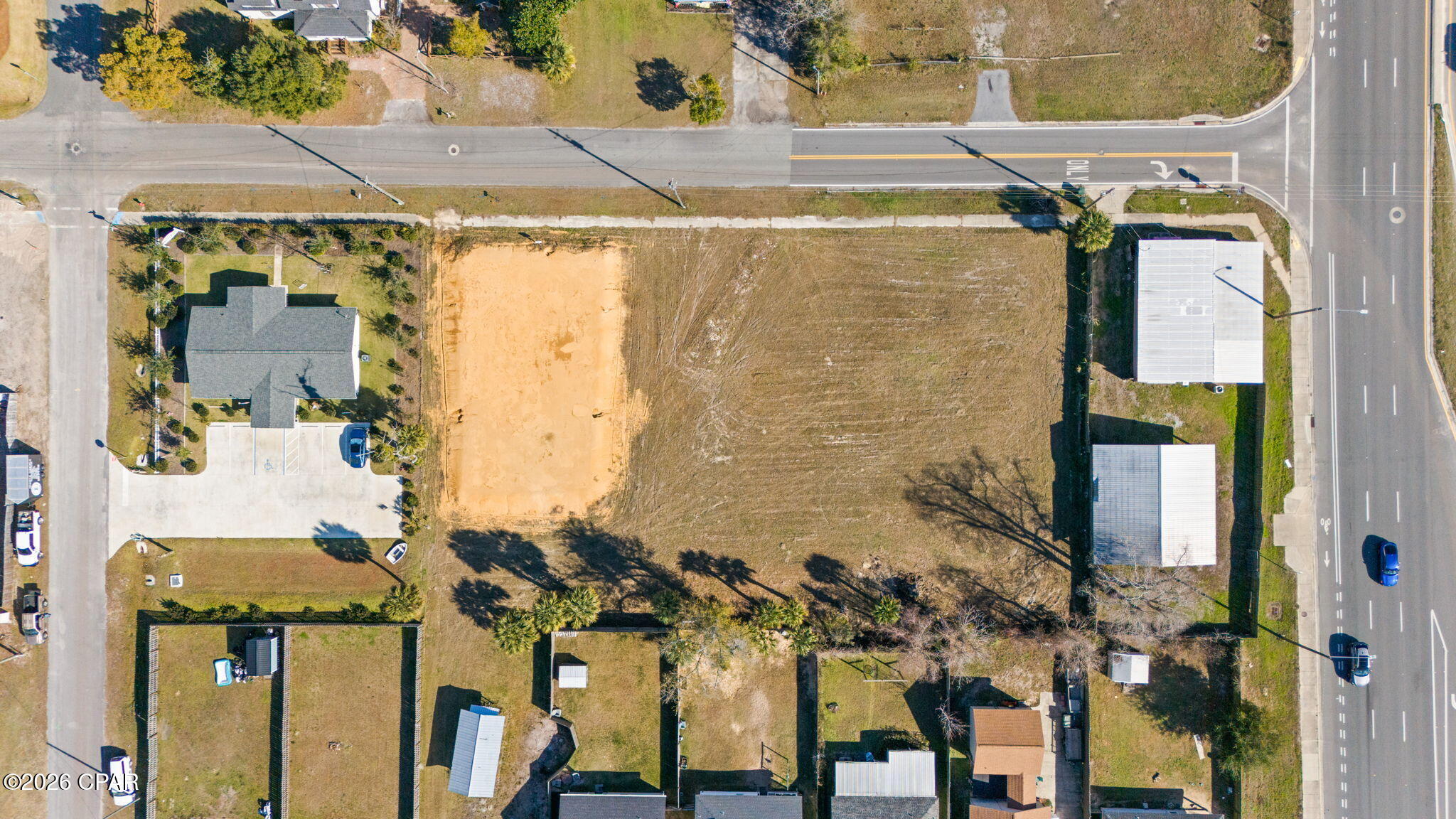 Image 3 For 1306 Florida Avenue