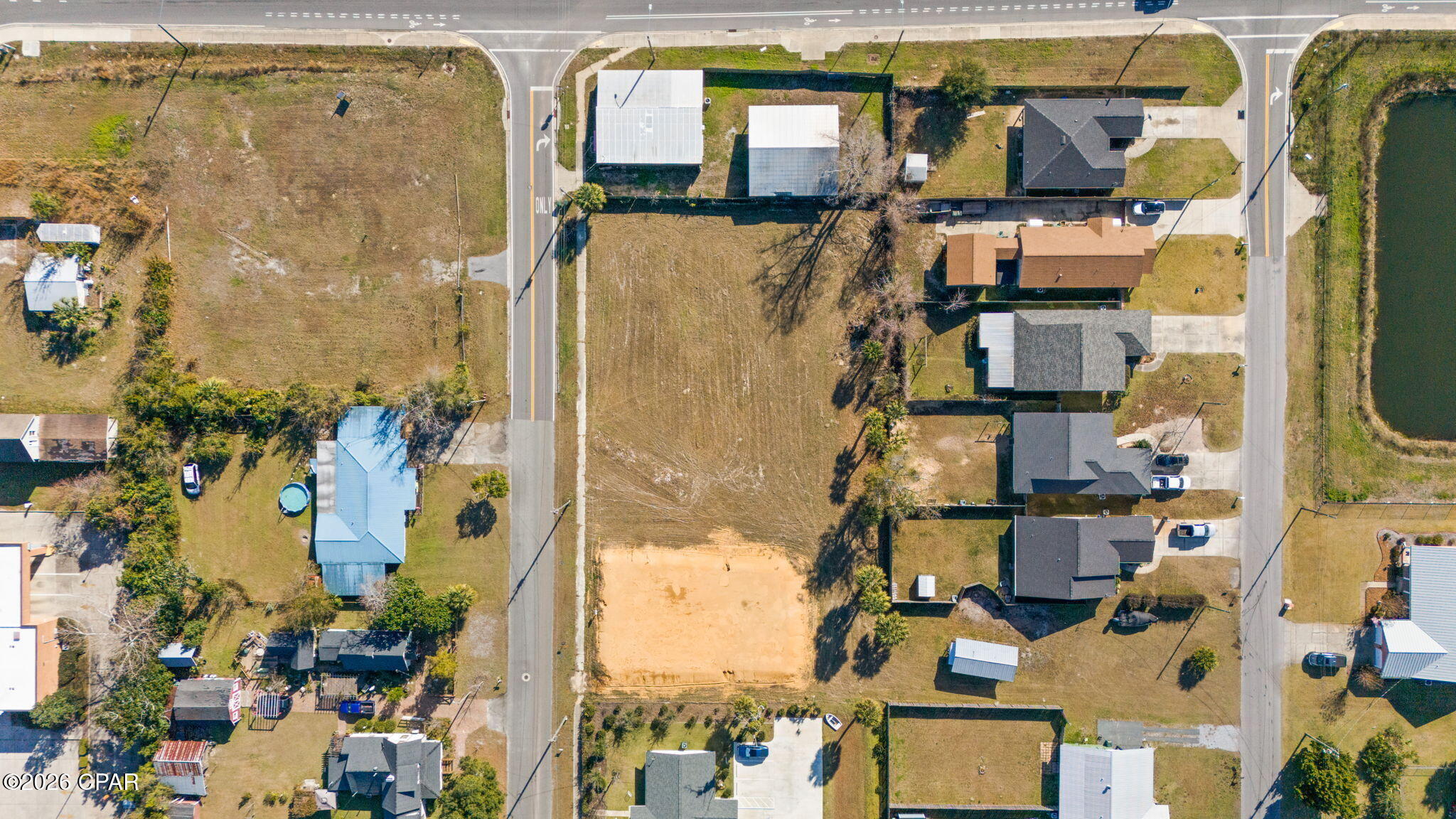 Image 4 For 1306 Florida Avenue