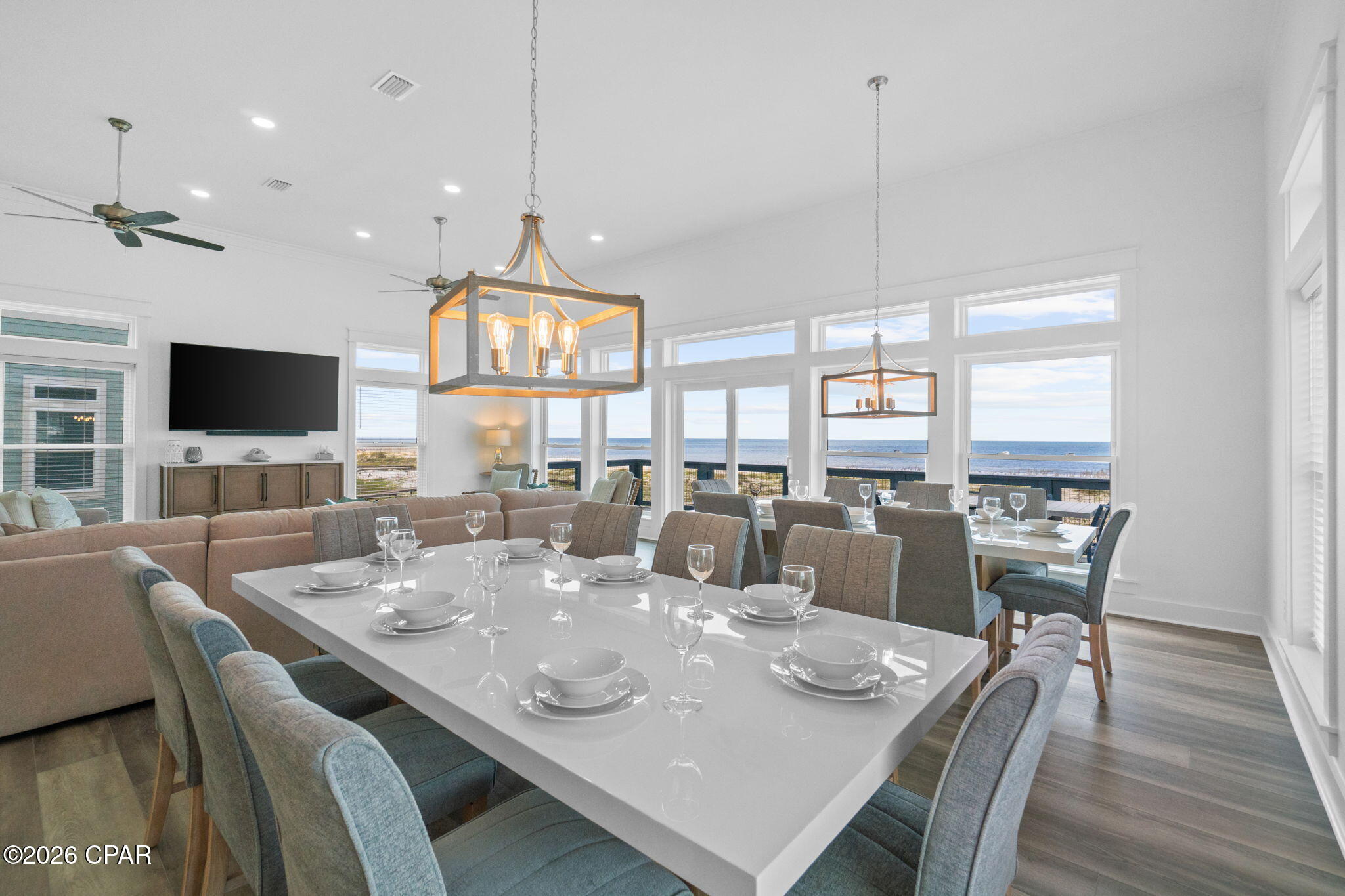 Image 10 For 180 Tortuga Trail