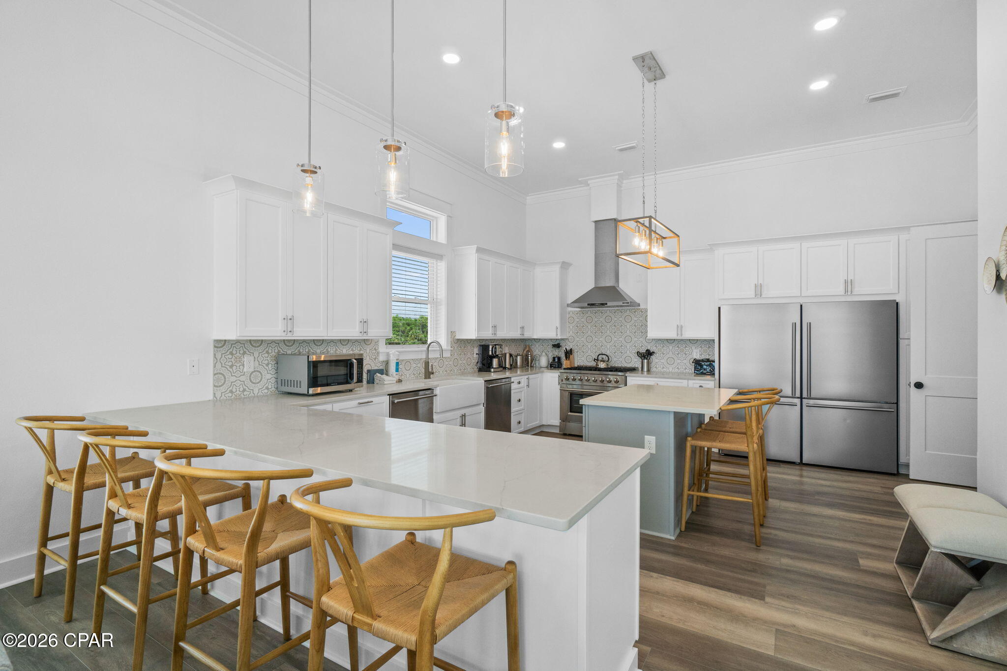 Image 11 For 180 Tortuga Trail