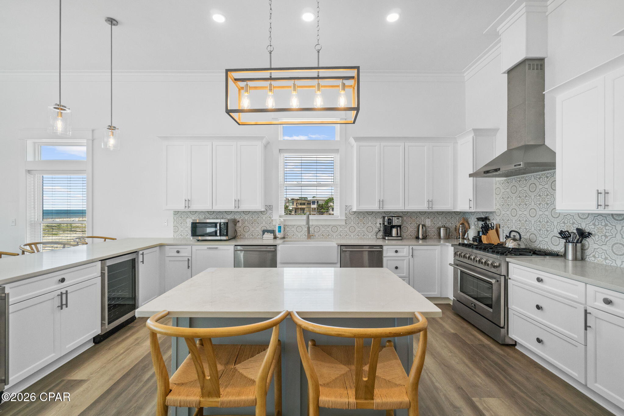 Image 12 For 180 Tortuga Trail