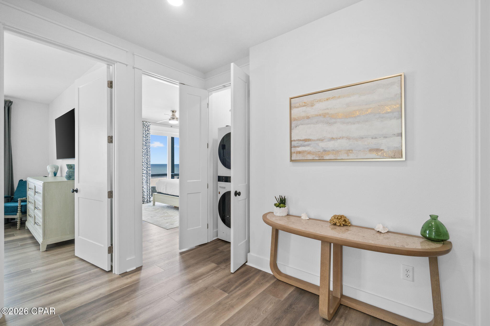 Image 13 For 180 Tortuga Trail