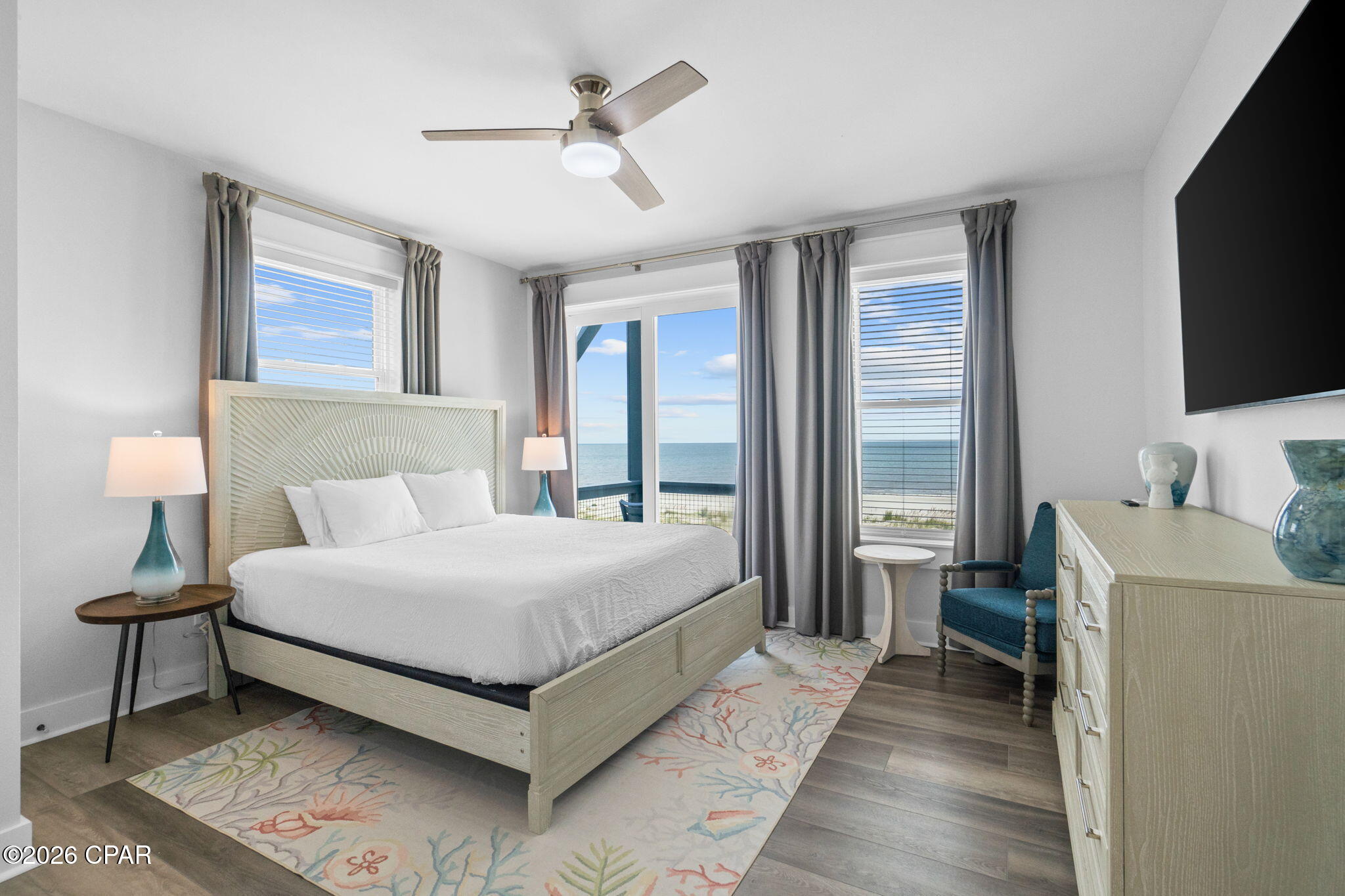 Image 14 For 180 Tortuga Trail