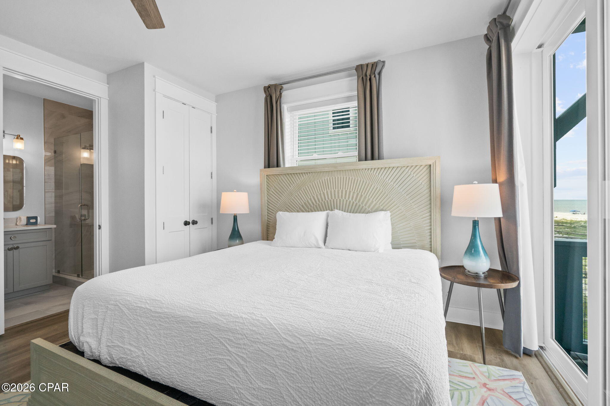 Image 15 For 180 Tortuga Trail