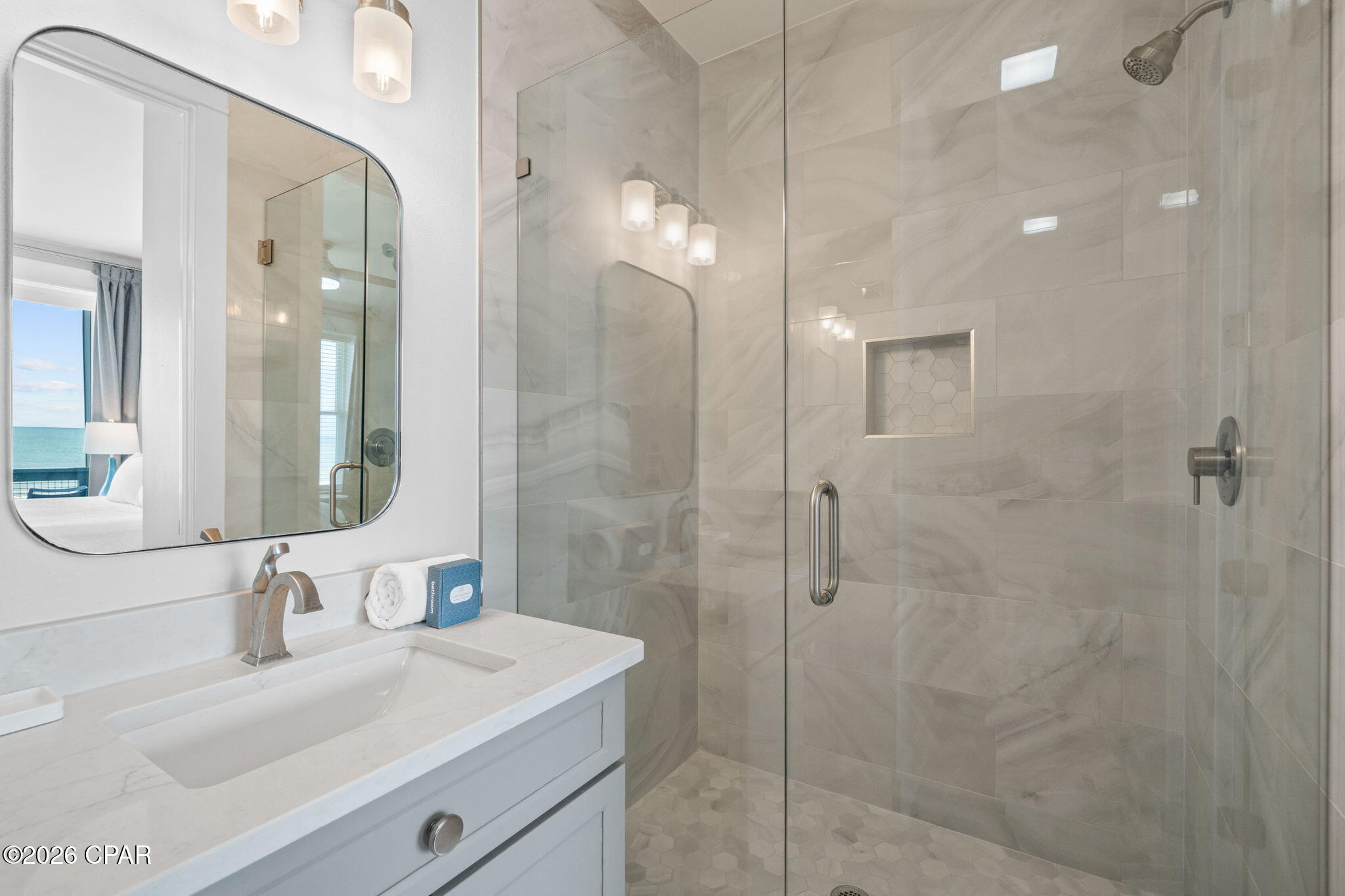 Image 16 For 180 Tortuga Trail