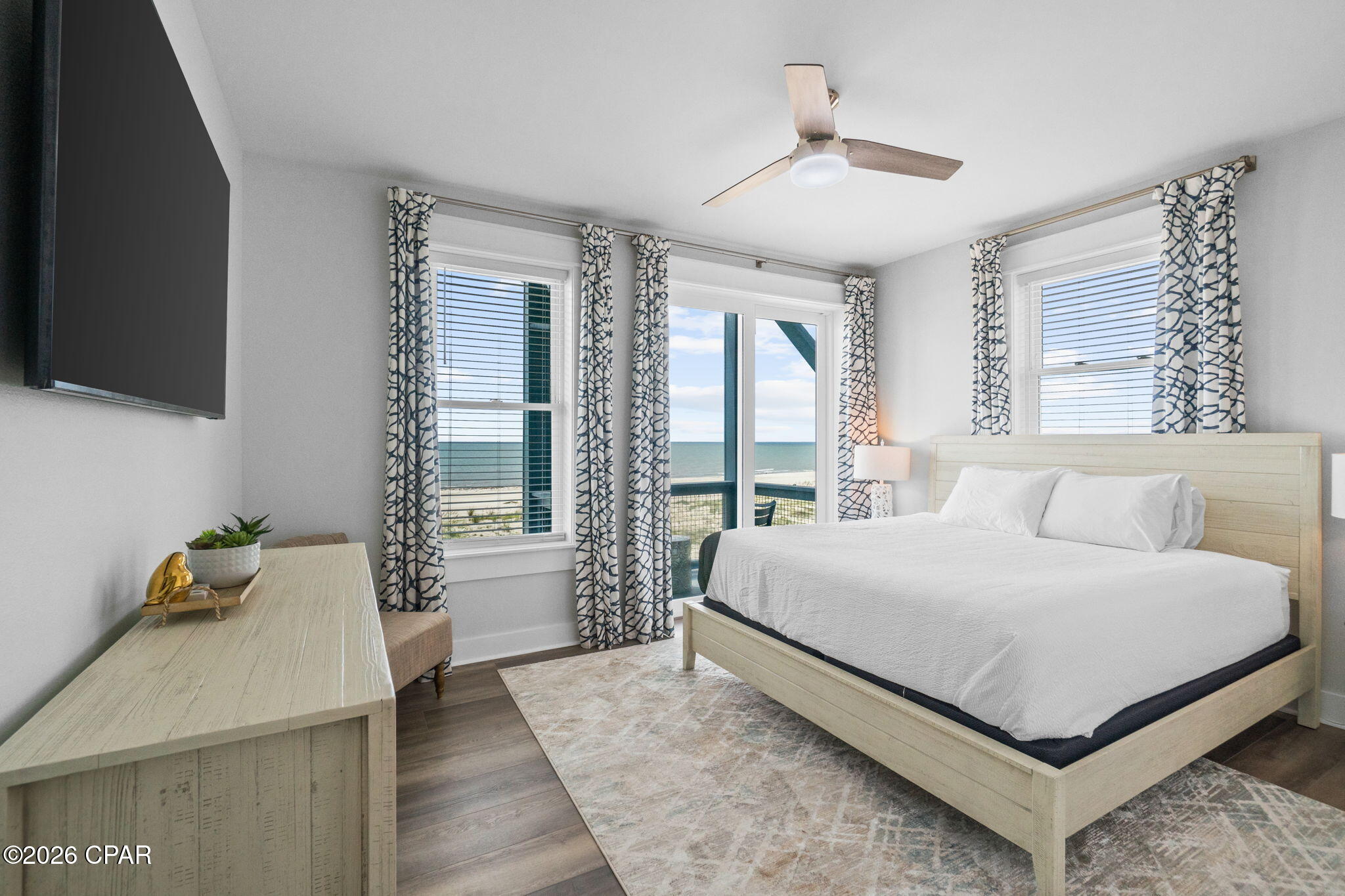 Image 17 For 180 Tortuga Trail