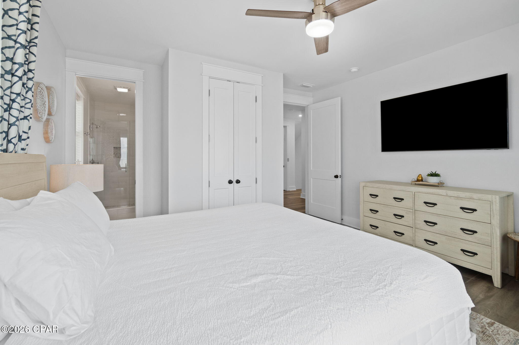 Image 18 For 180 Tortuga Trail