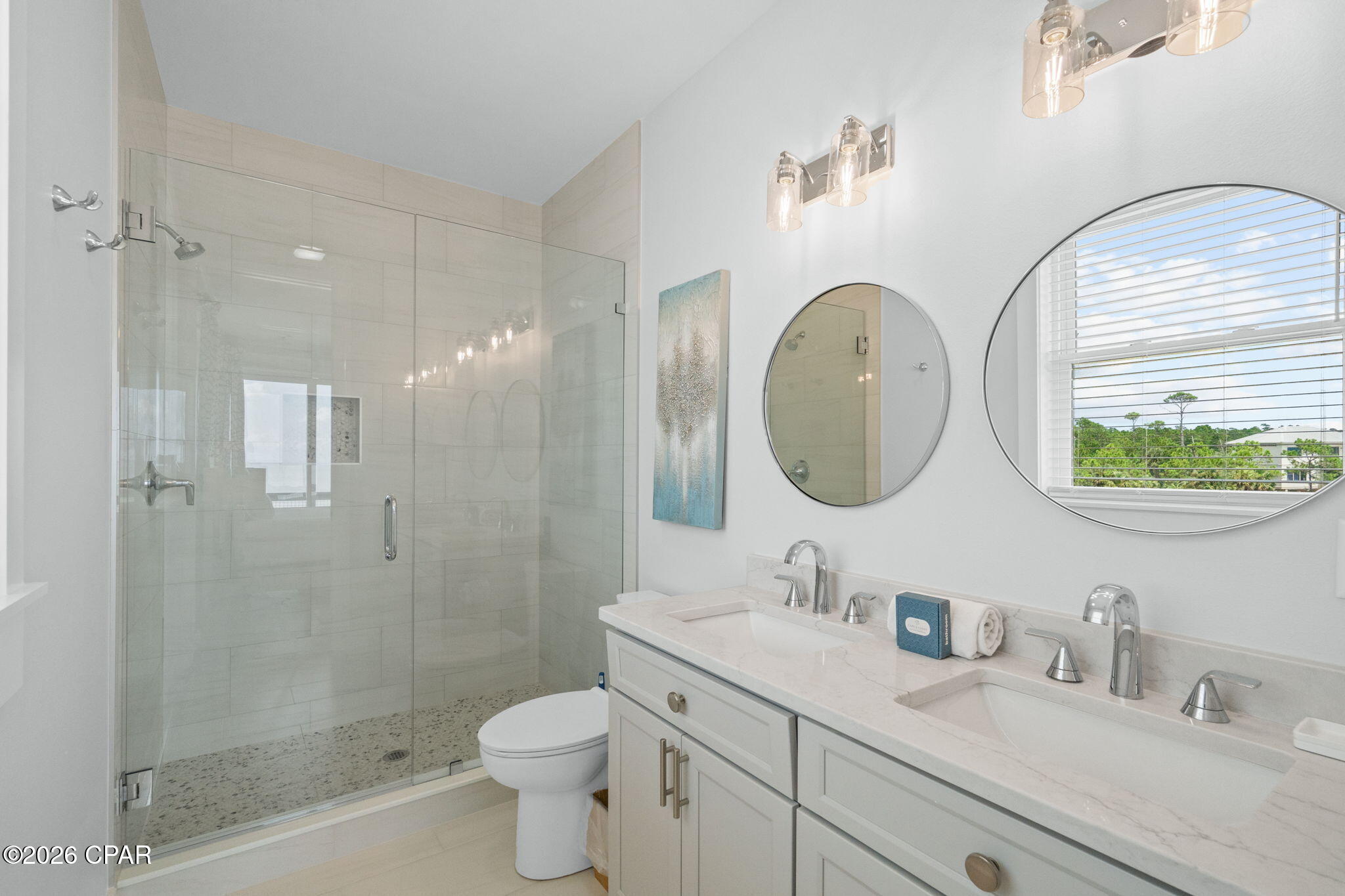 Image 19 For 180 Tortuga Trail