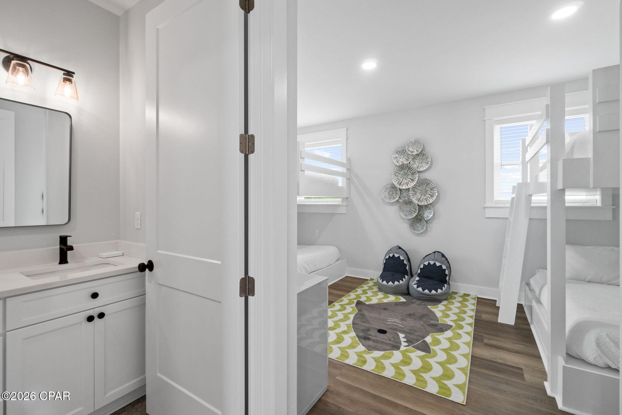 Image 20 For 180 Tortuga Trail