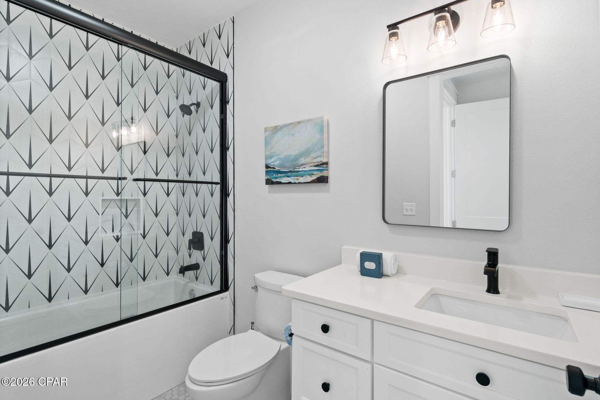 Image 21 For 180 Tortuga Trail