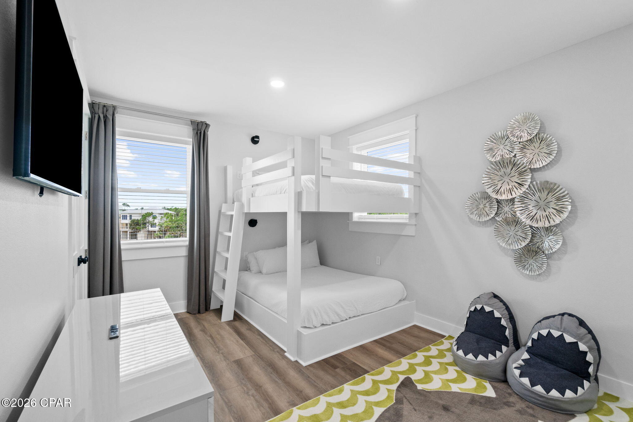 Image 22 For 180 Tortuga Trail