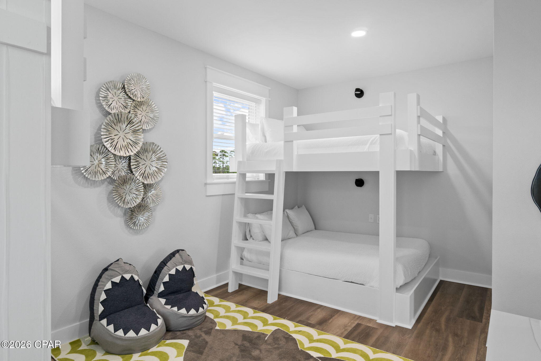 Image 23 For 180 Tortuga Trail