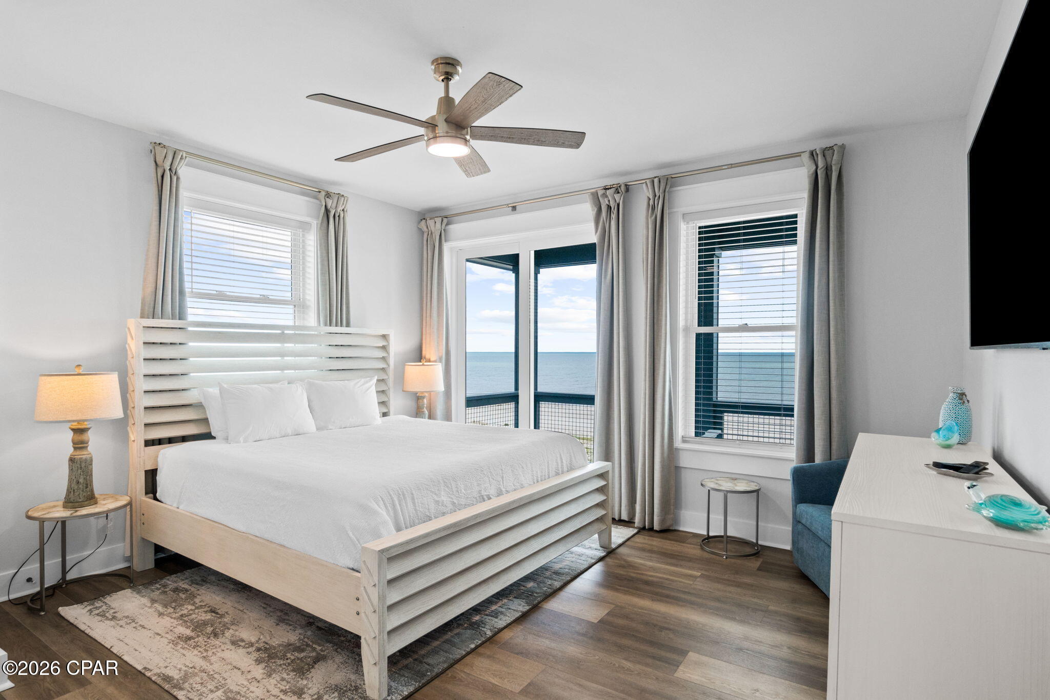 Image 24 For 180 Tortuga Trail