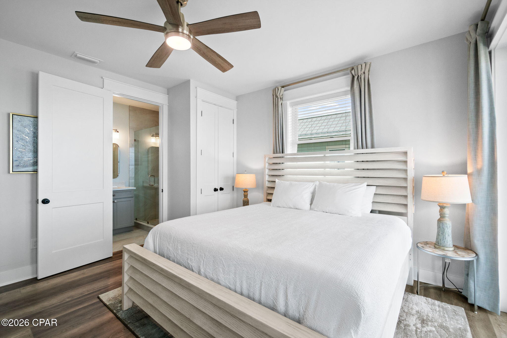 Image 25 For 180 Tortuga Trail