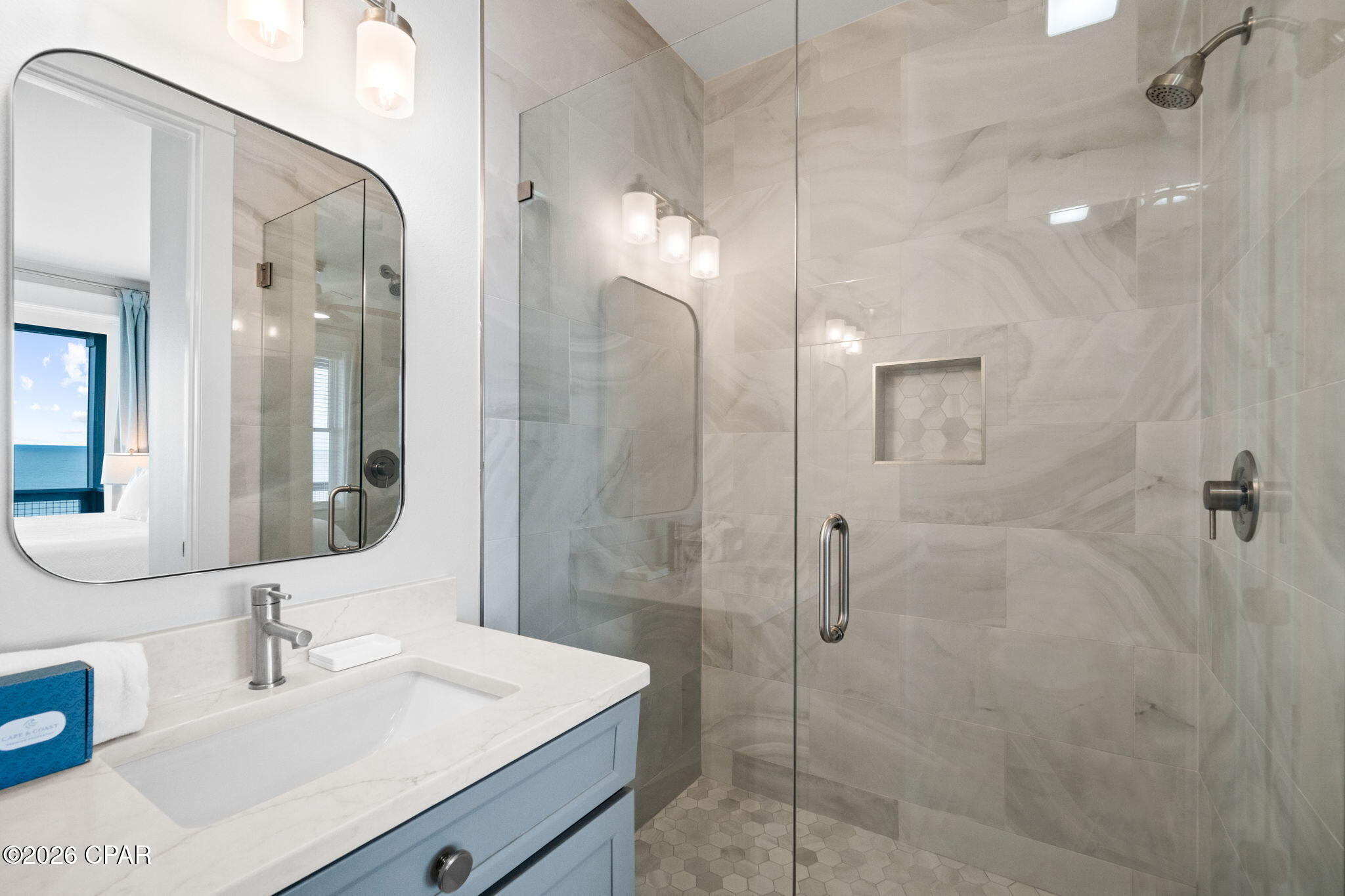 Image 26 For 180 Tortuga Trail