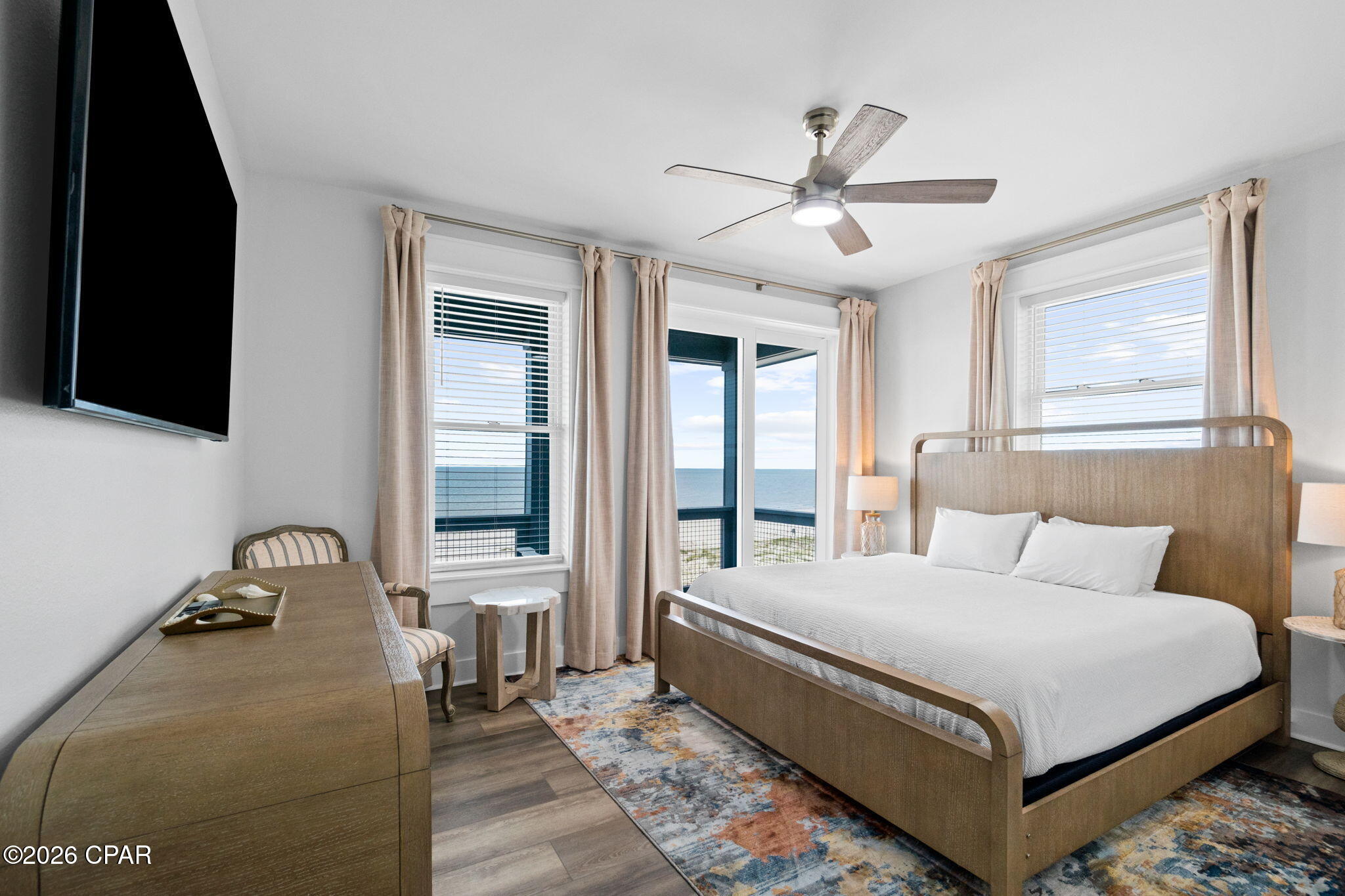 Image 27 For 180 Tortuga Trail