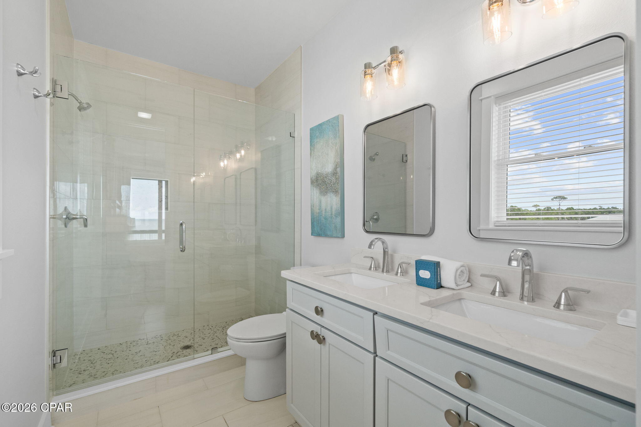 Image 29 For 180 Tortuga Trail