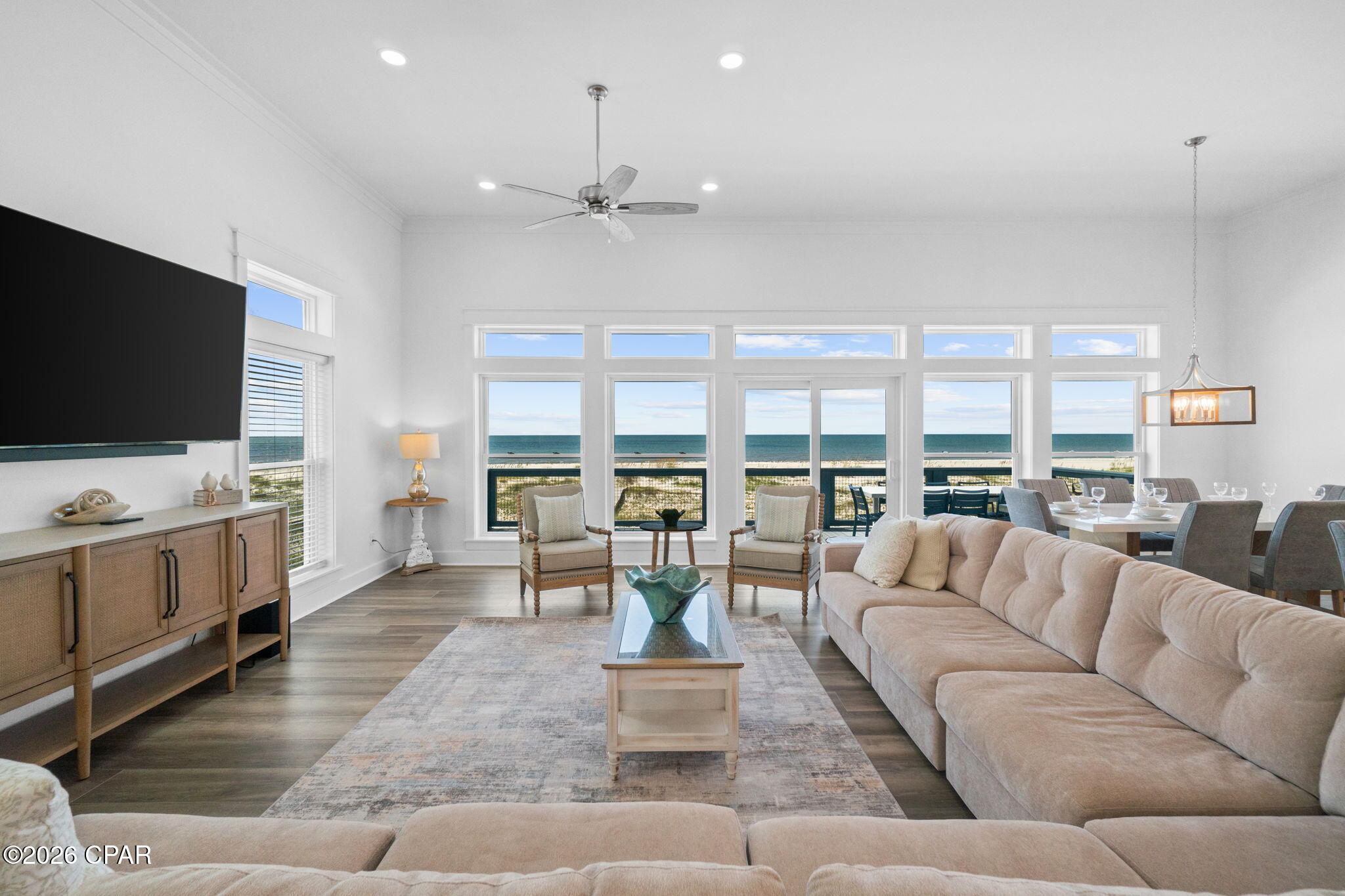 Image 3 For 180 Tortuga Trail