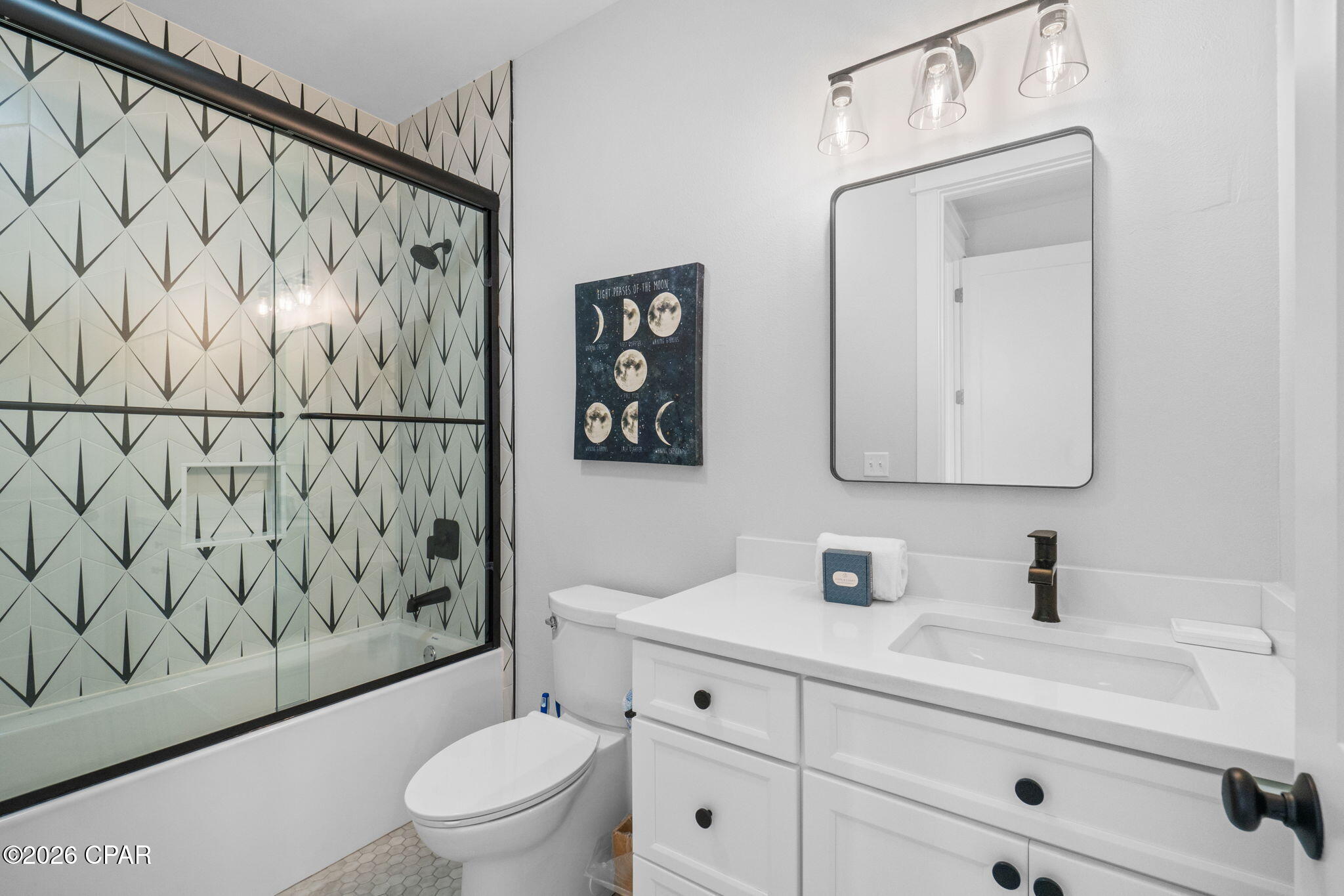 Image 30 For 180 Tortuga Trail