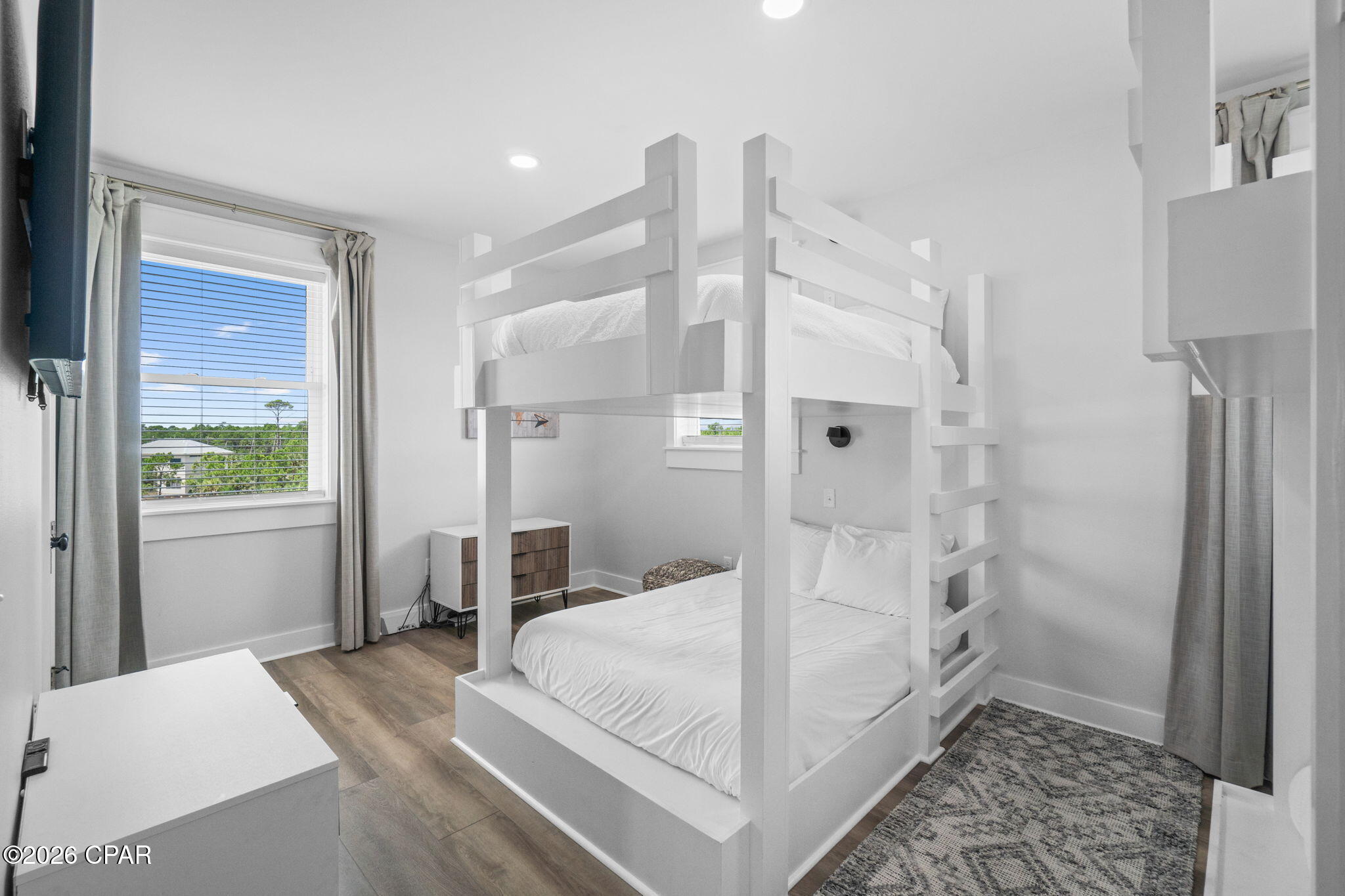 Image 31 For 180 Tortuga Trail