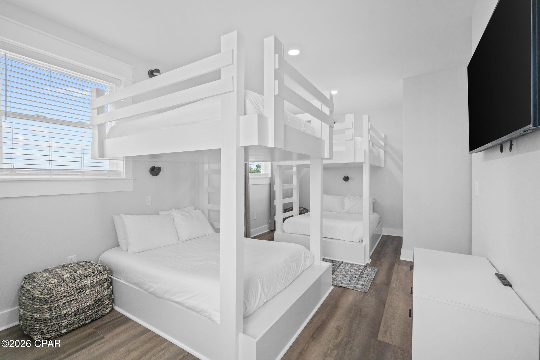 Image 32 For 180 Tortuga Trail