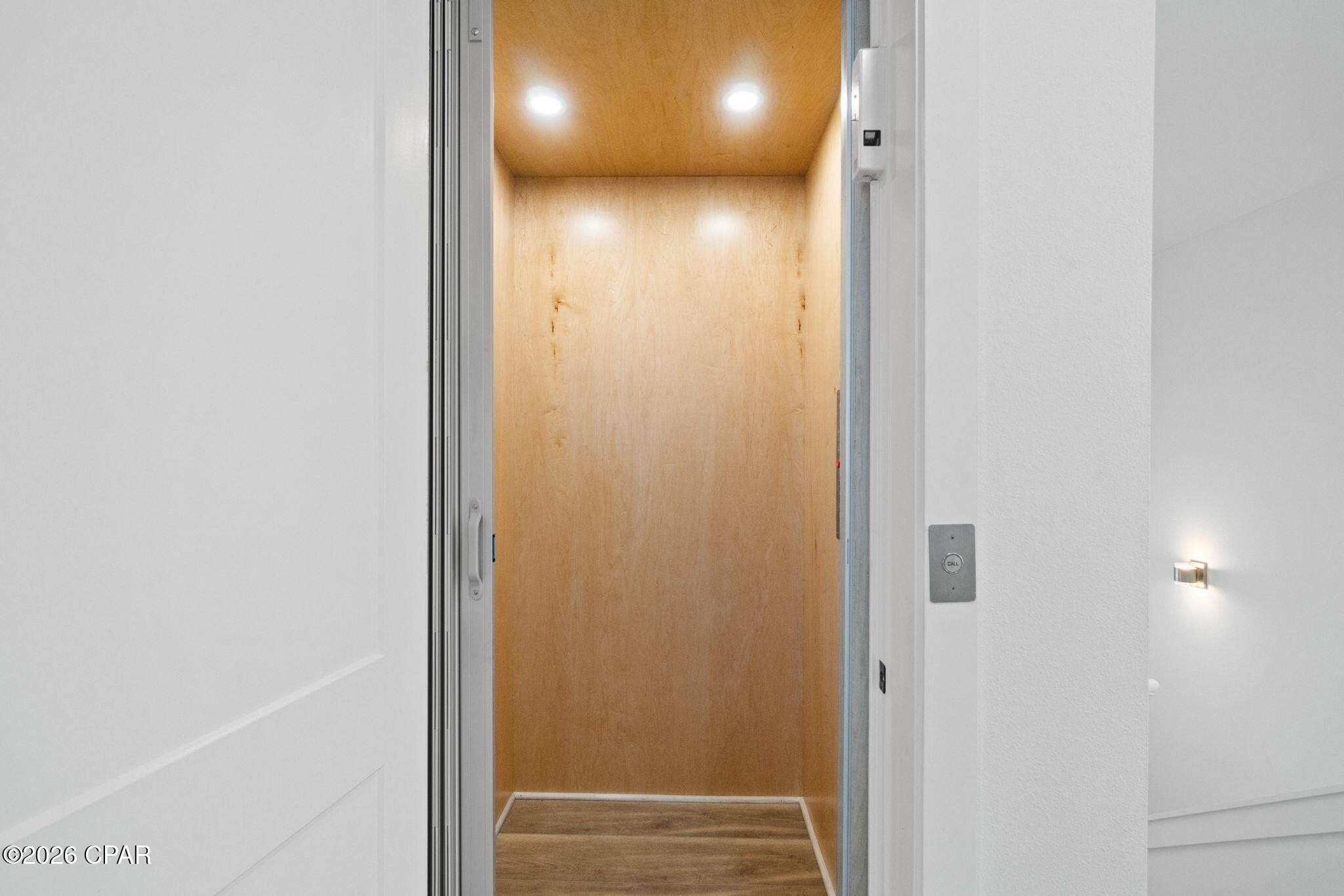 Image 33 For 180 Tortuga Trail