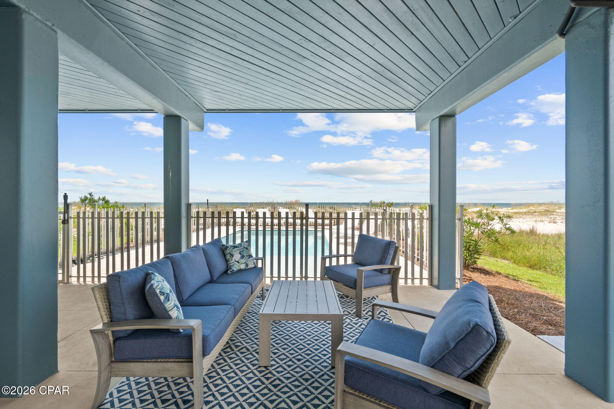 Listing photo id 34 for 180 Tortuga Trail