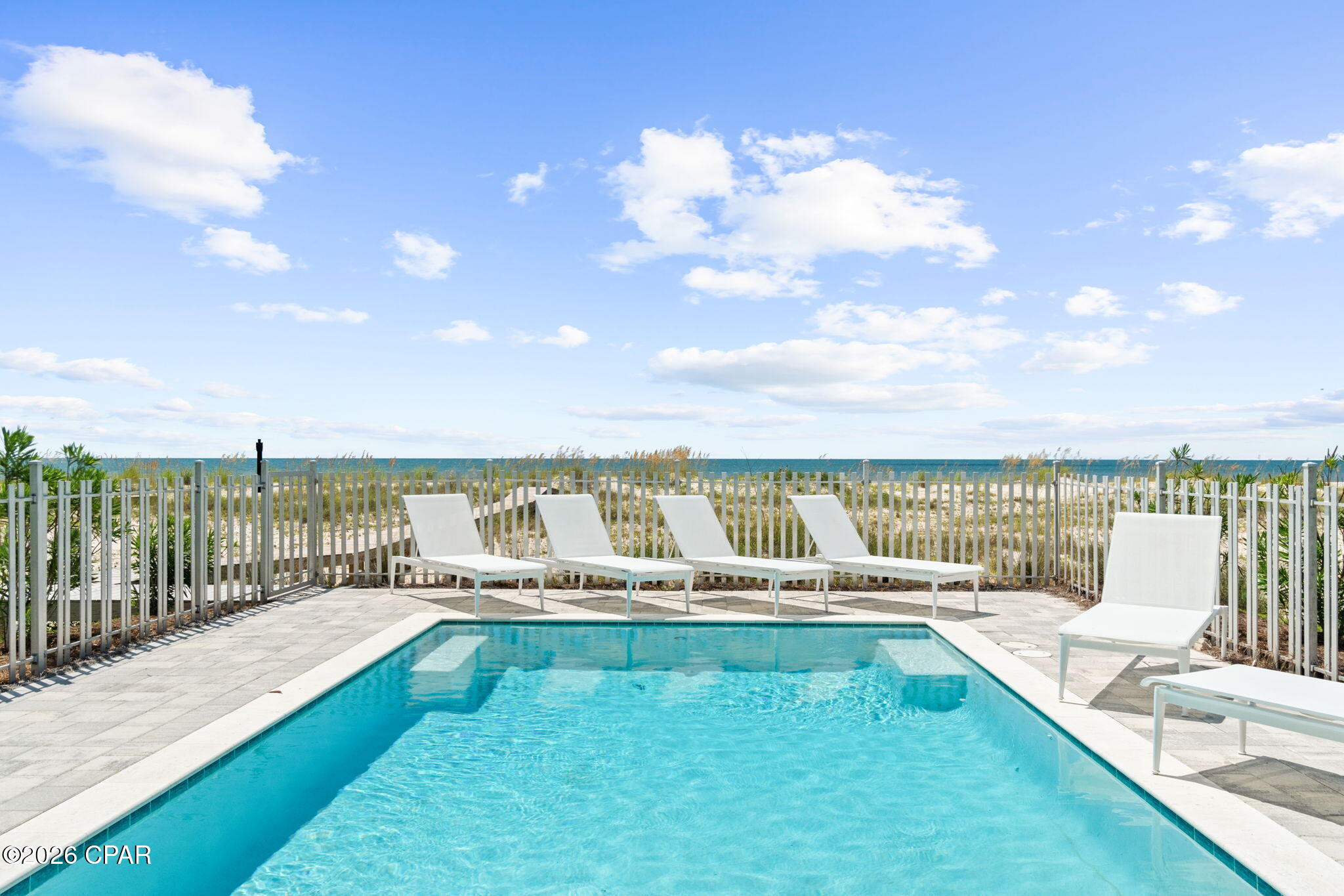 Image 35 For 180 Tortuga Trail