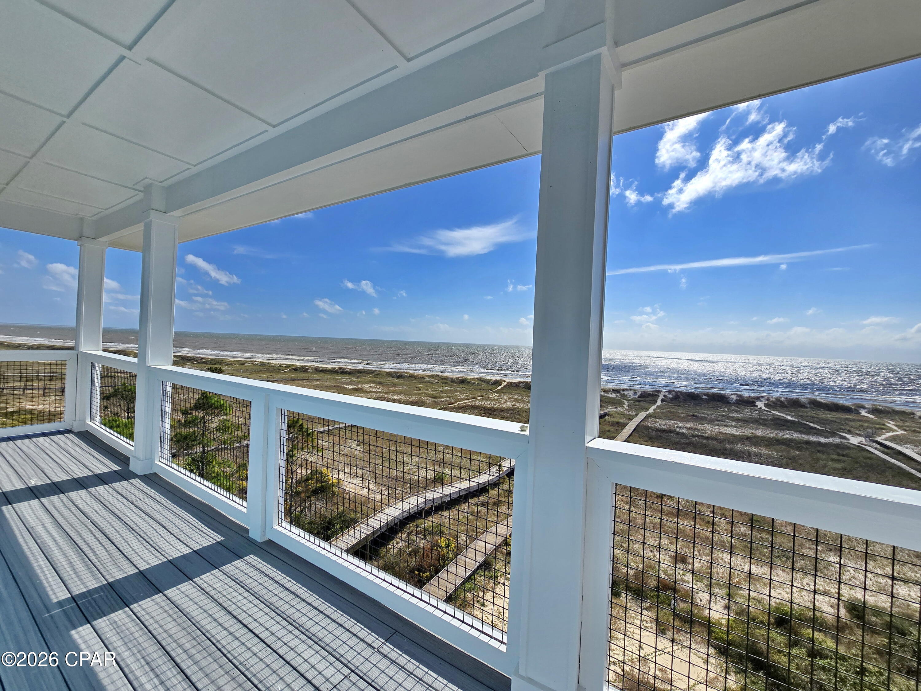 Listing photo id 36 for 180 Tortuga Trail