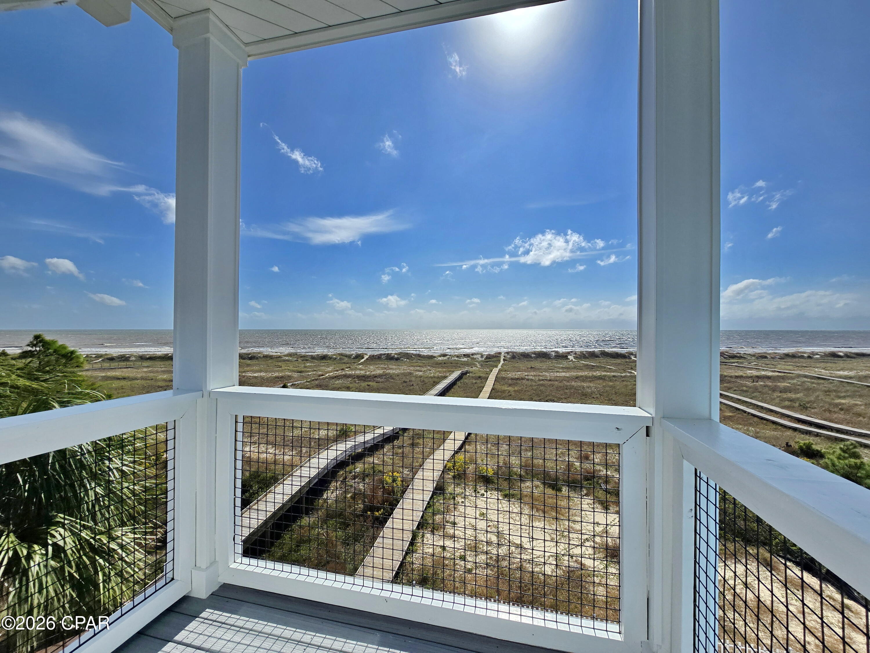 Listing photo id 39 for 180 Tortuga Trail