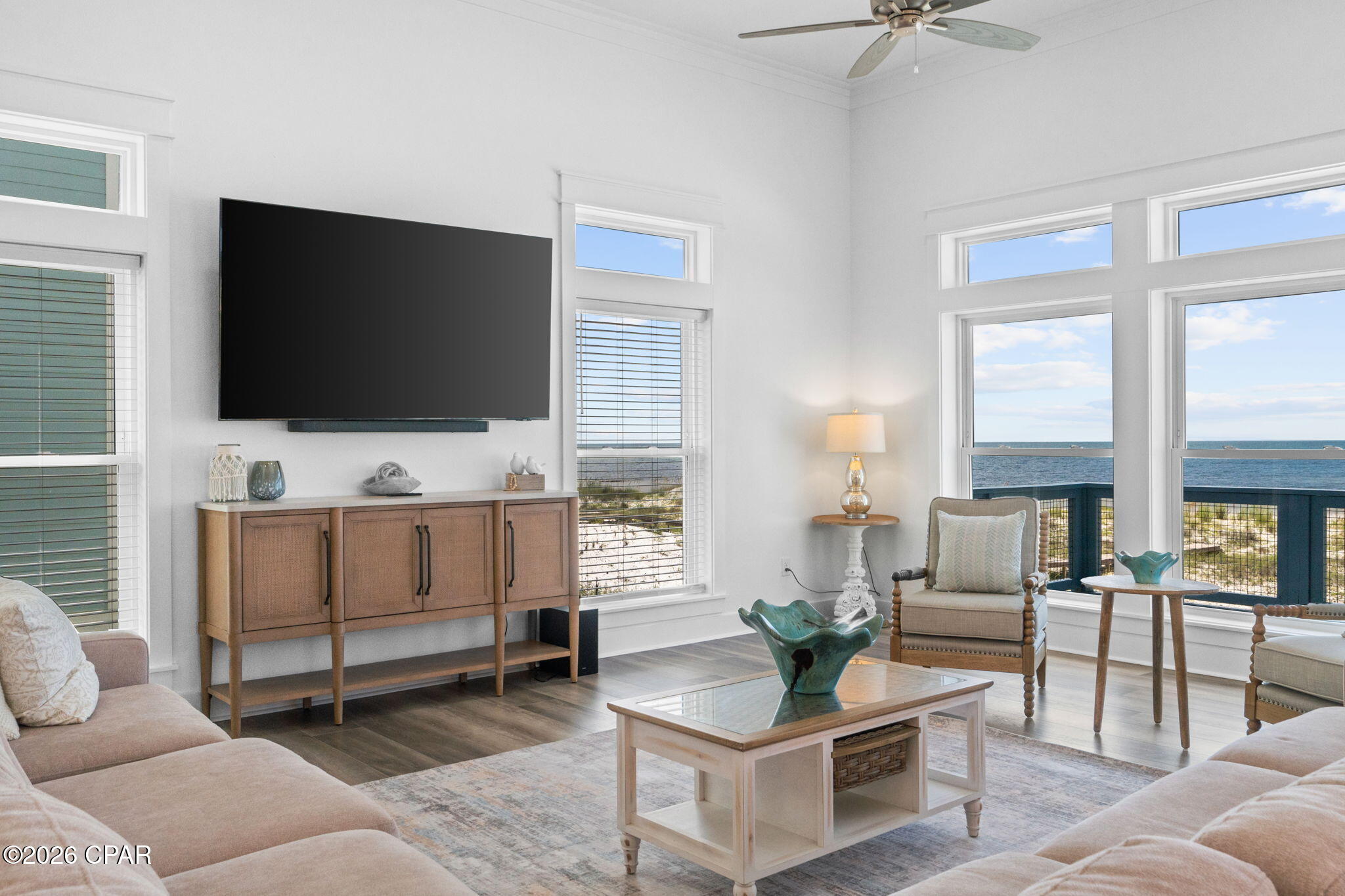 Image 4 For 180 Tortuga Trail