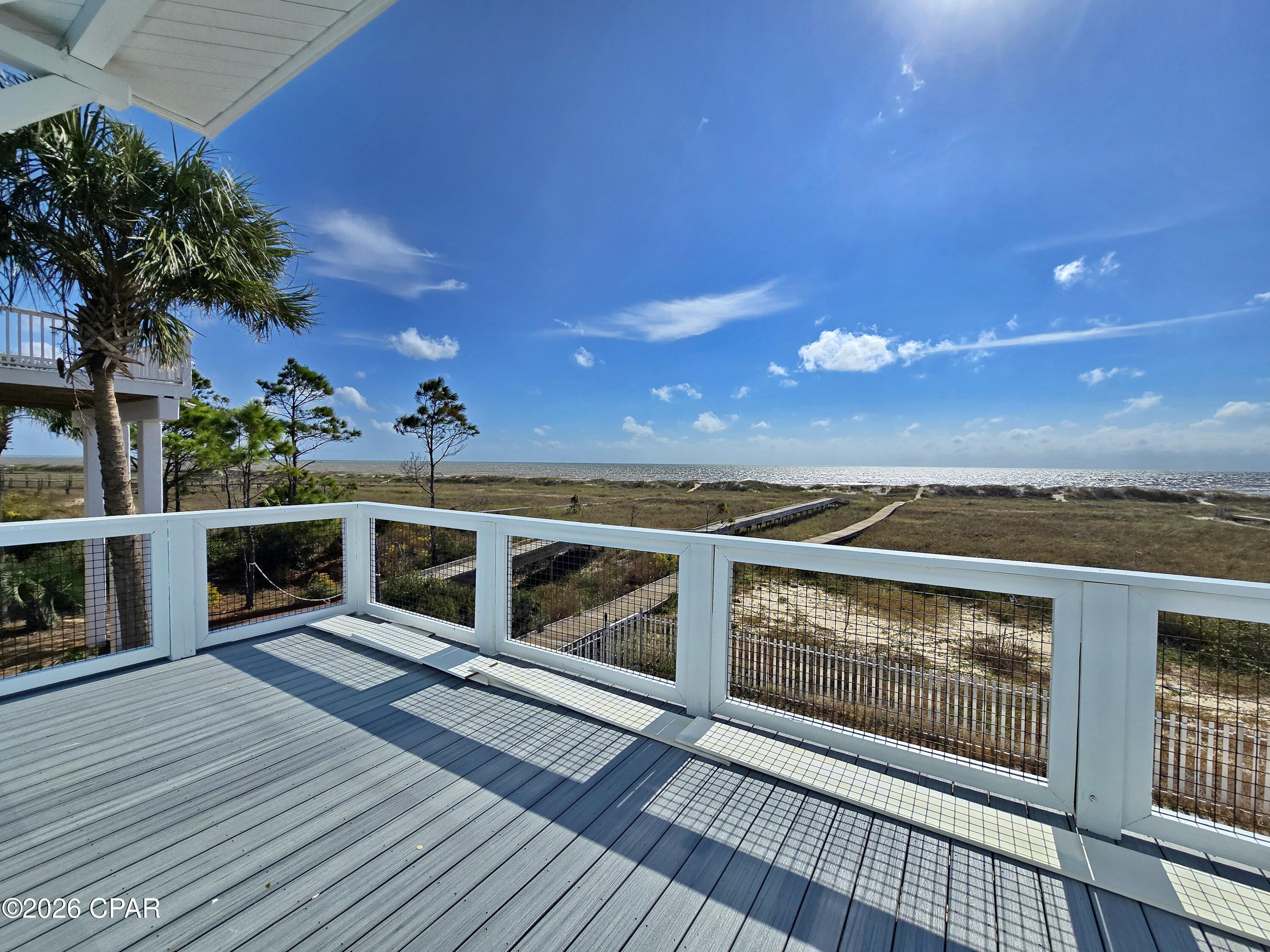 Listing photo id 41 for 180 Tortuga Trail