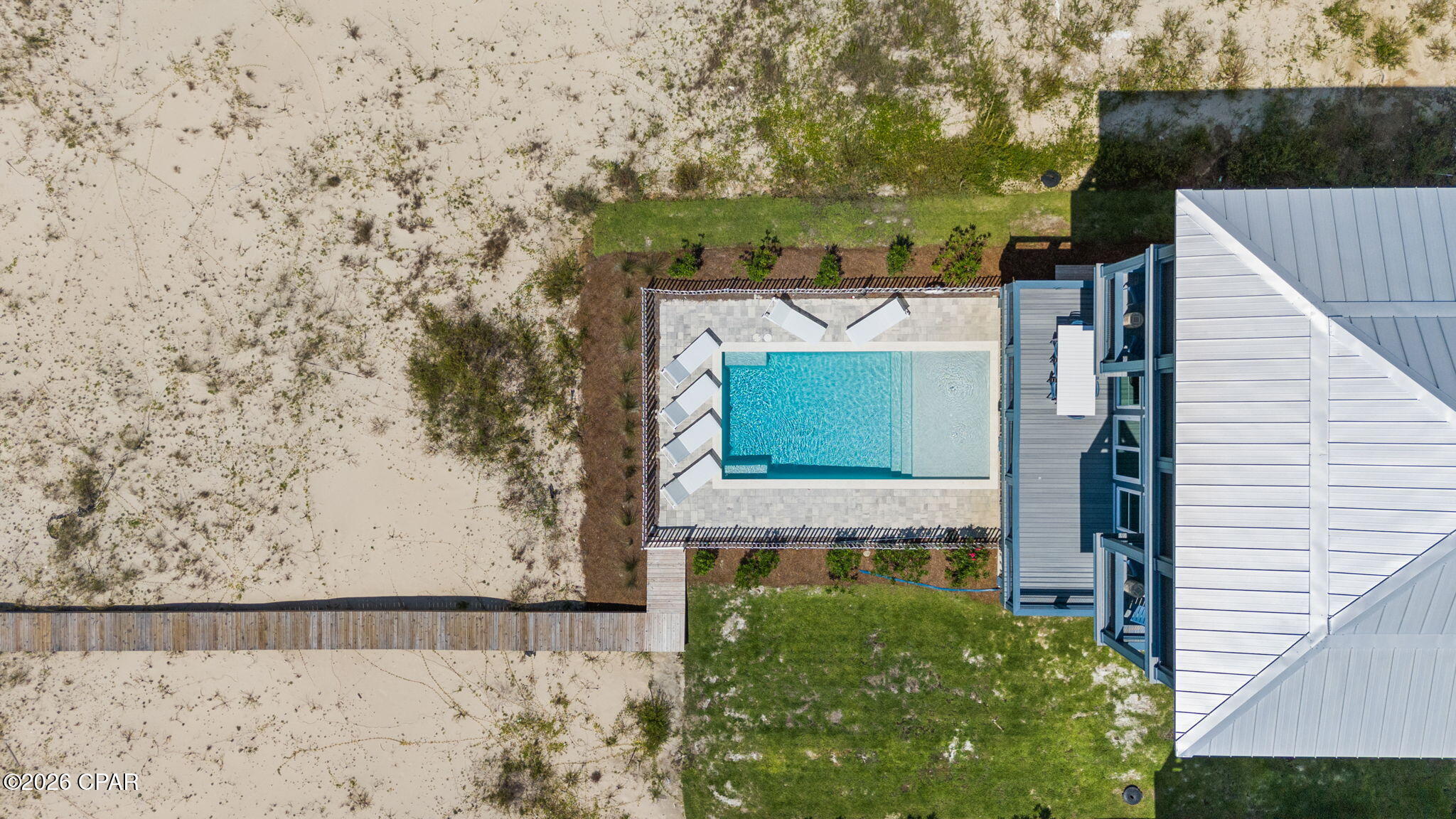 Image 43 For 180 Tortuga Trail