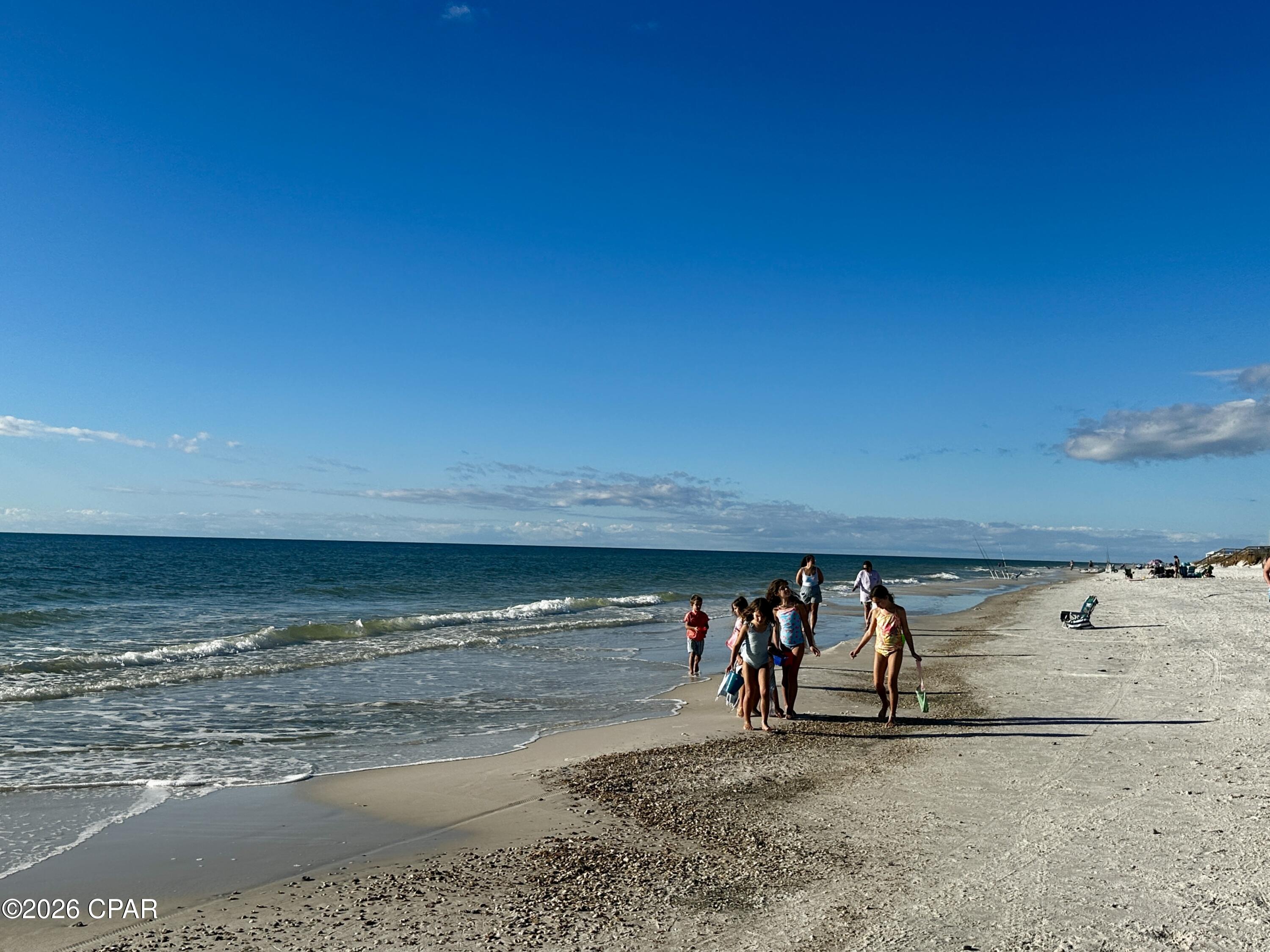 Image 48 For 180 Tortuga Trail