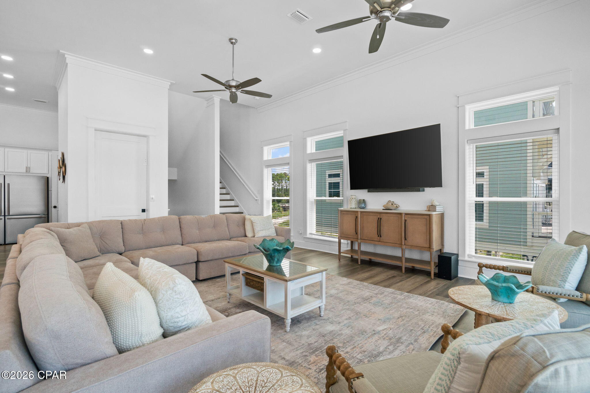 Image 5 For 180 Tortuga Trail