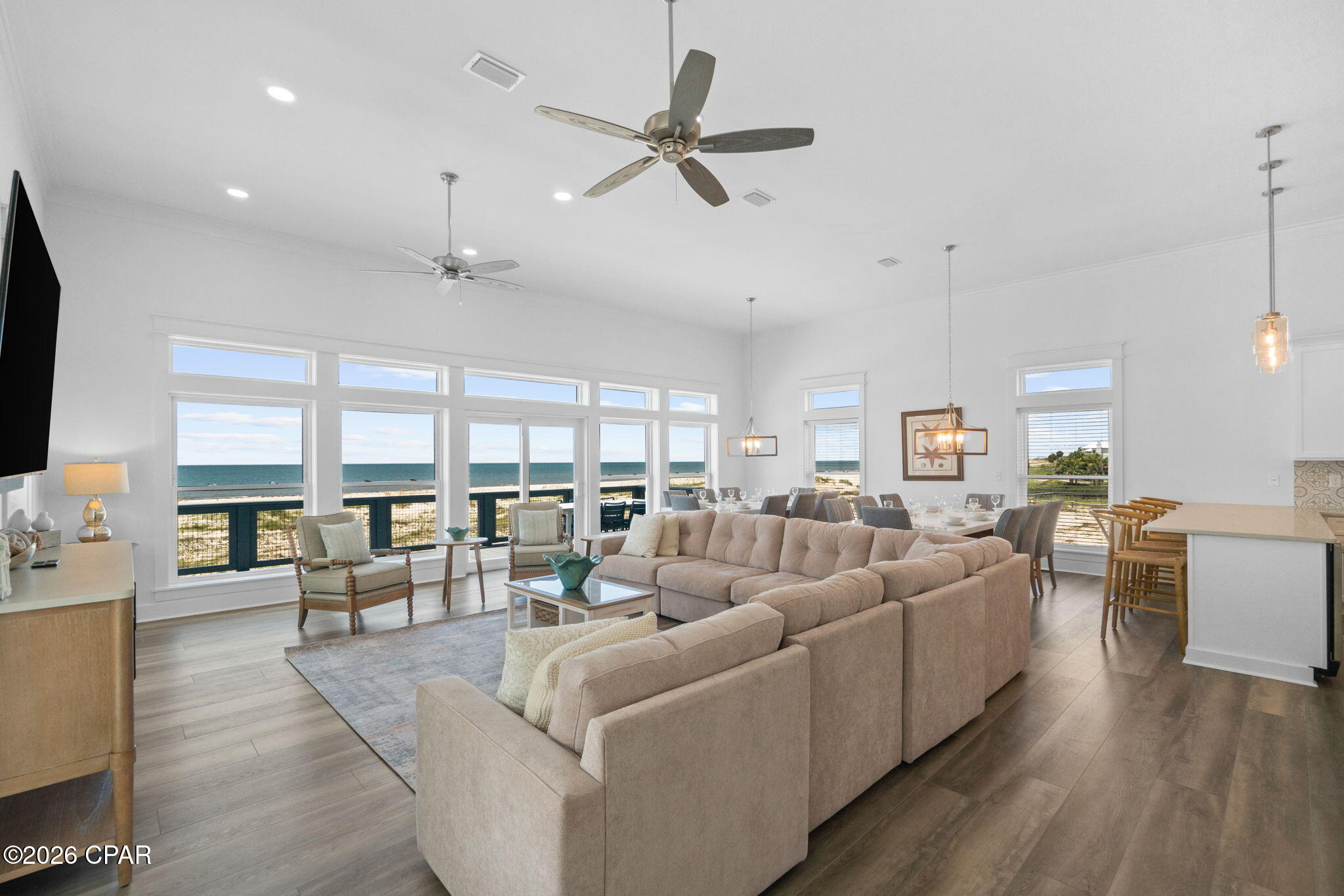 Image 6 For 180 Tortuga Trail