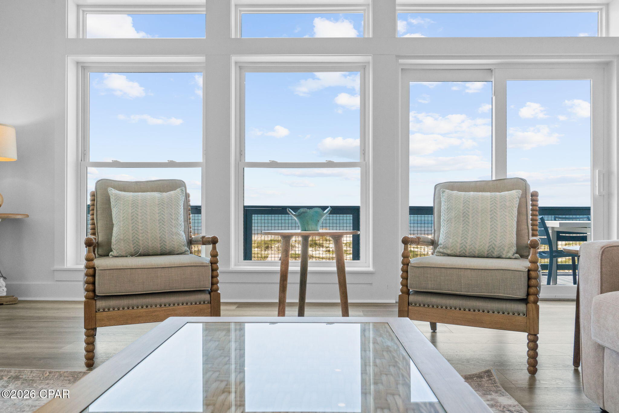 Image 7 For 180 Tortuga Trail