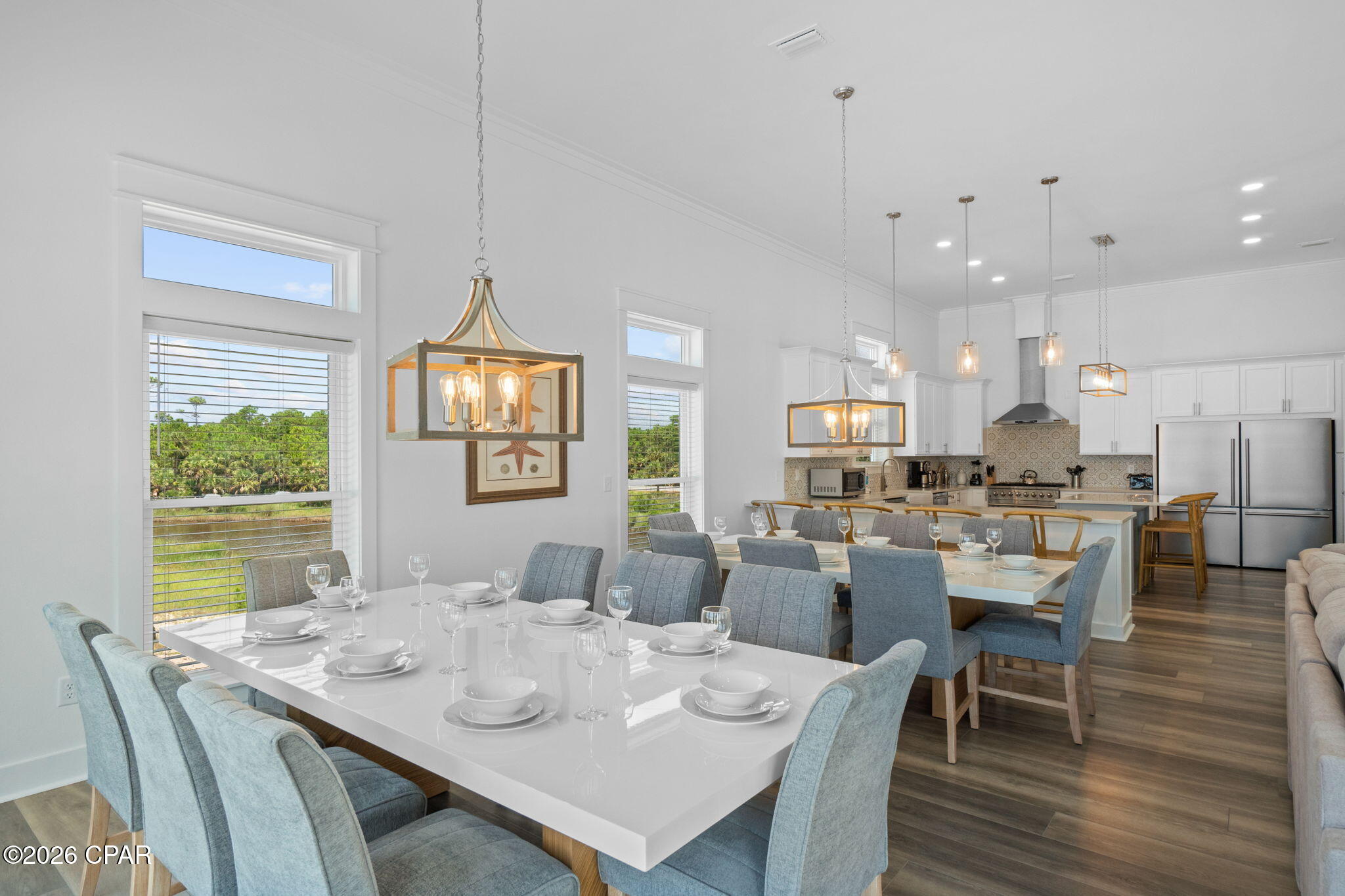 Image 8 For 180 Tortuga Trail