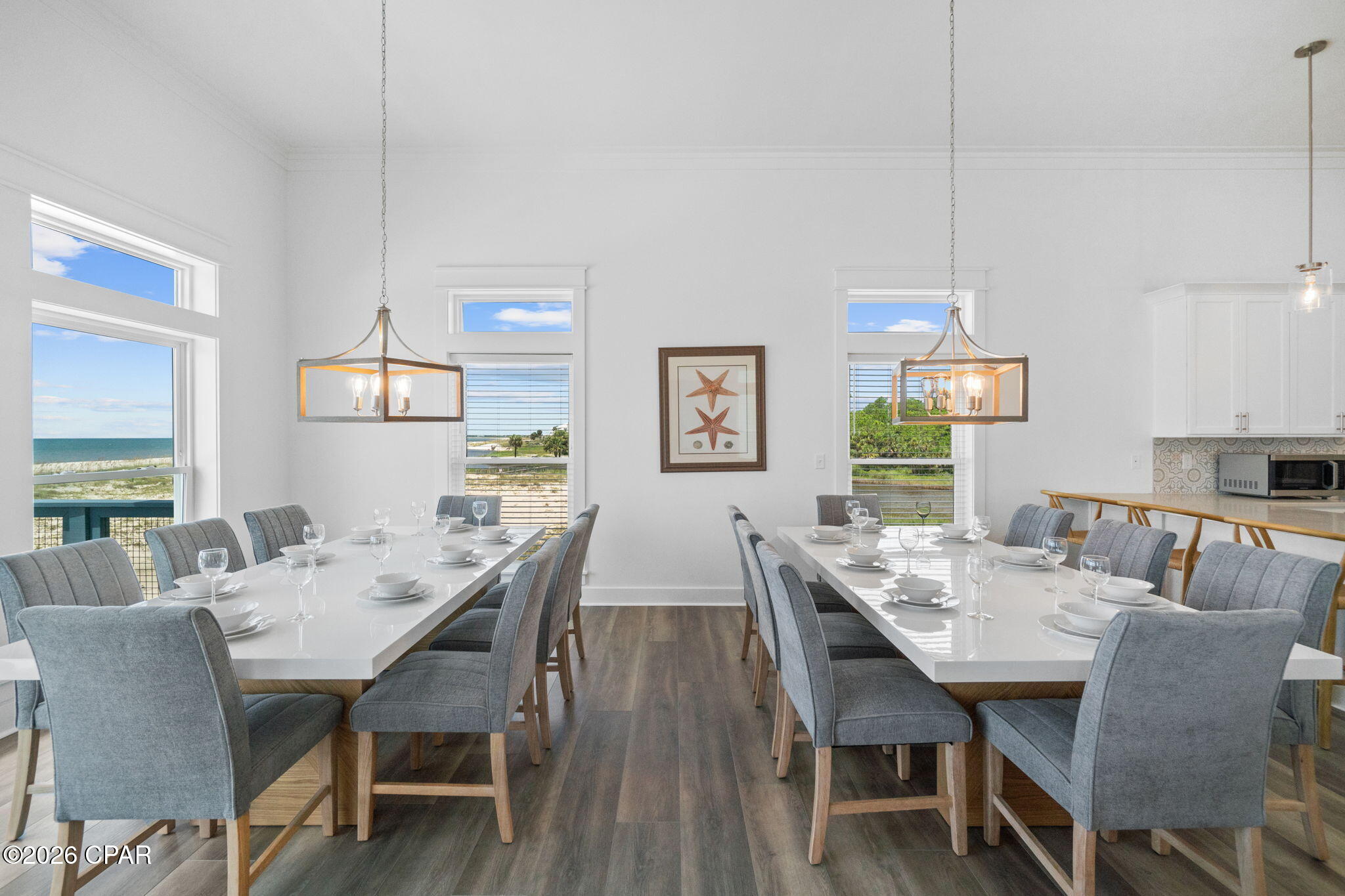 Image 9 For 180 Tortuga Trail