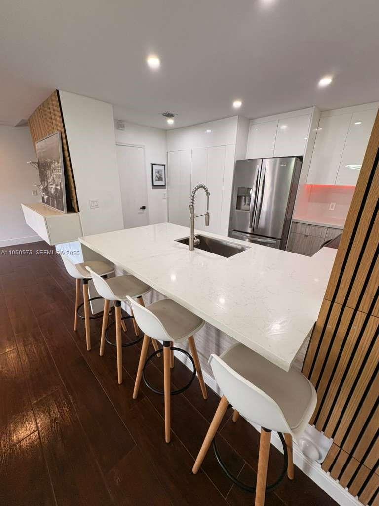 Somerset Four Rep 163-47