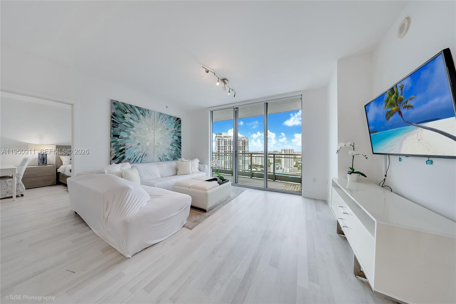 90 3rd St Unit 3109, Miami, Florida 33130