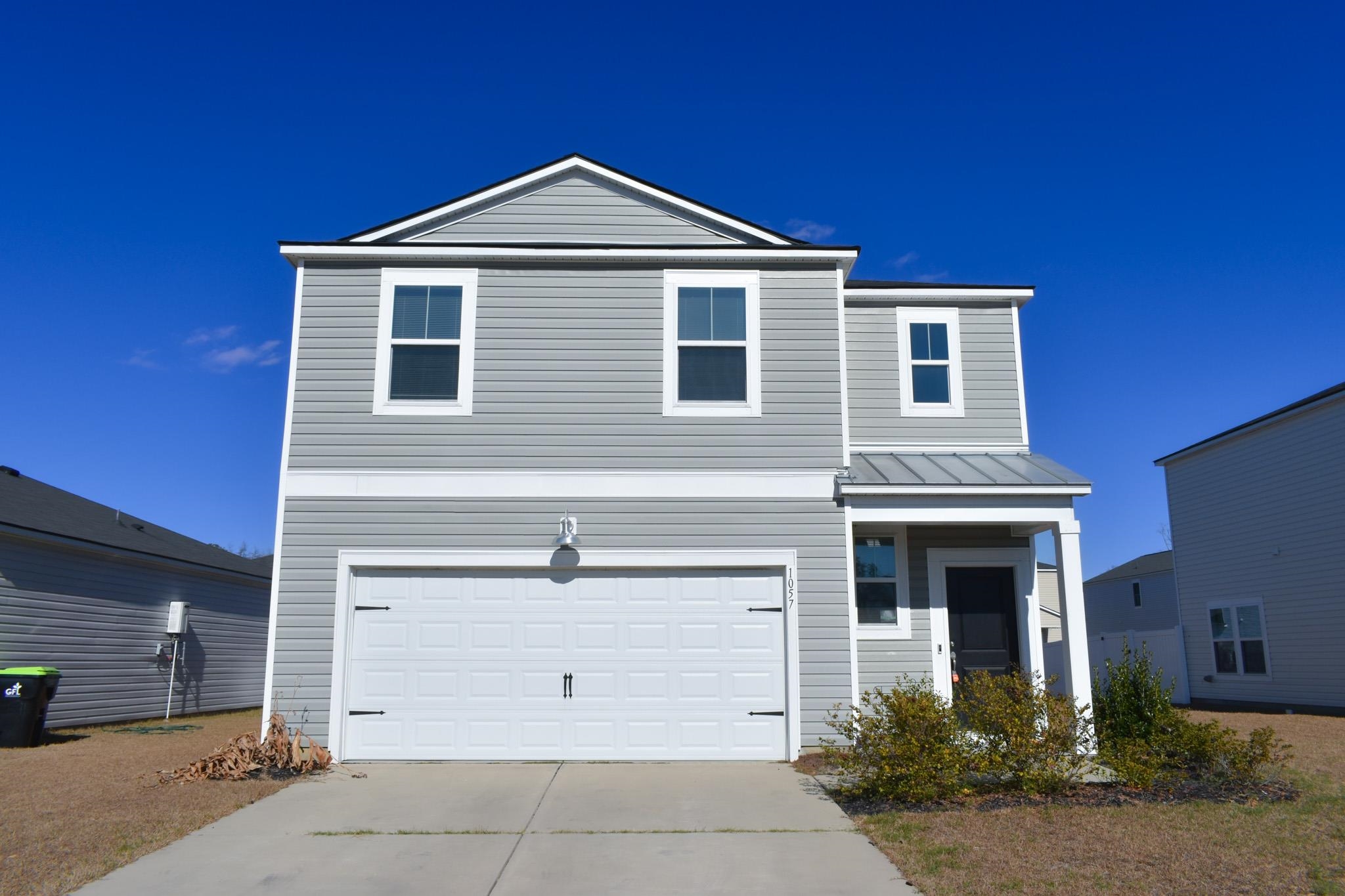 1057 Saltgrass Way Myrtle Beach, SC 29579