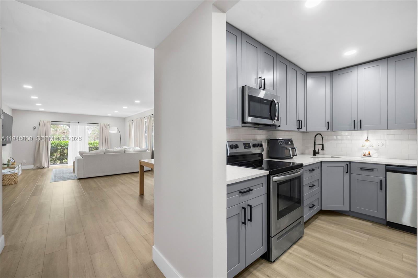 Inverrary Country Club