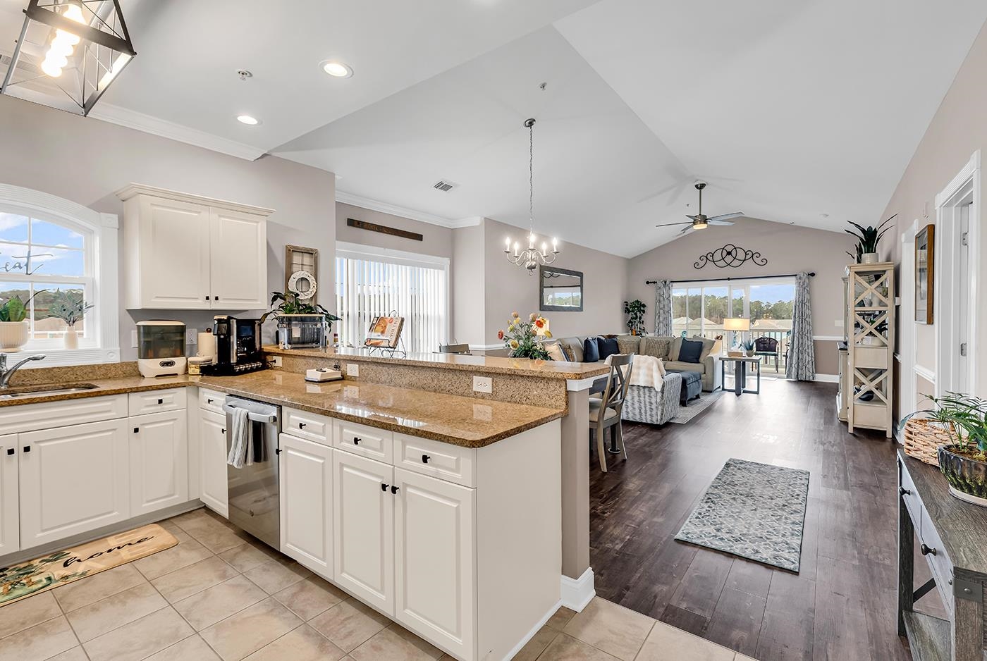 Homes for sale in Longs, SC | 124 S Shore Blvd #301, Longs, SC 29568 | MLS# 2602039