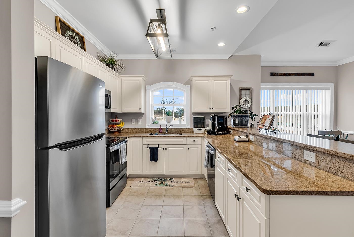 Homes for sale in Longs, SC | 124 S Shore Blvd #301, Longs, SC 29568 | MLS# 2602039