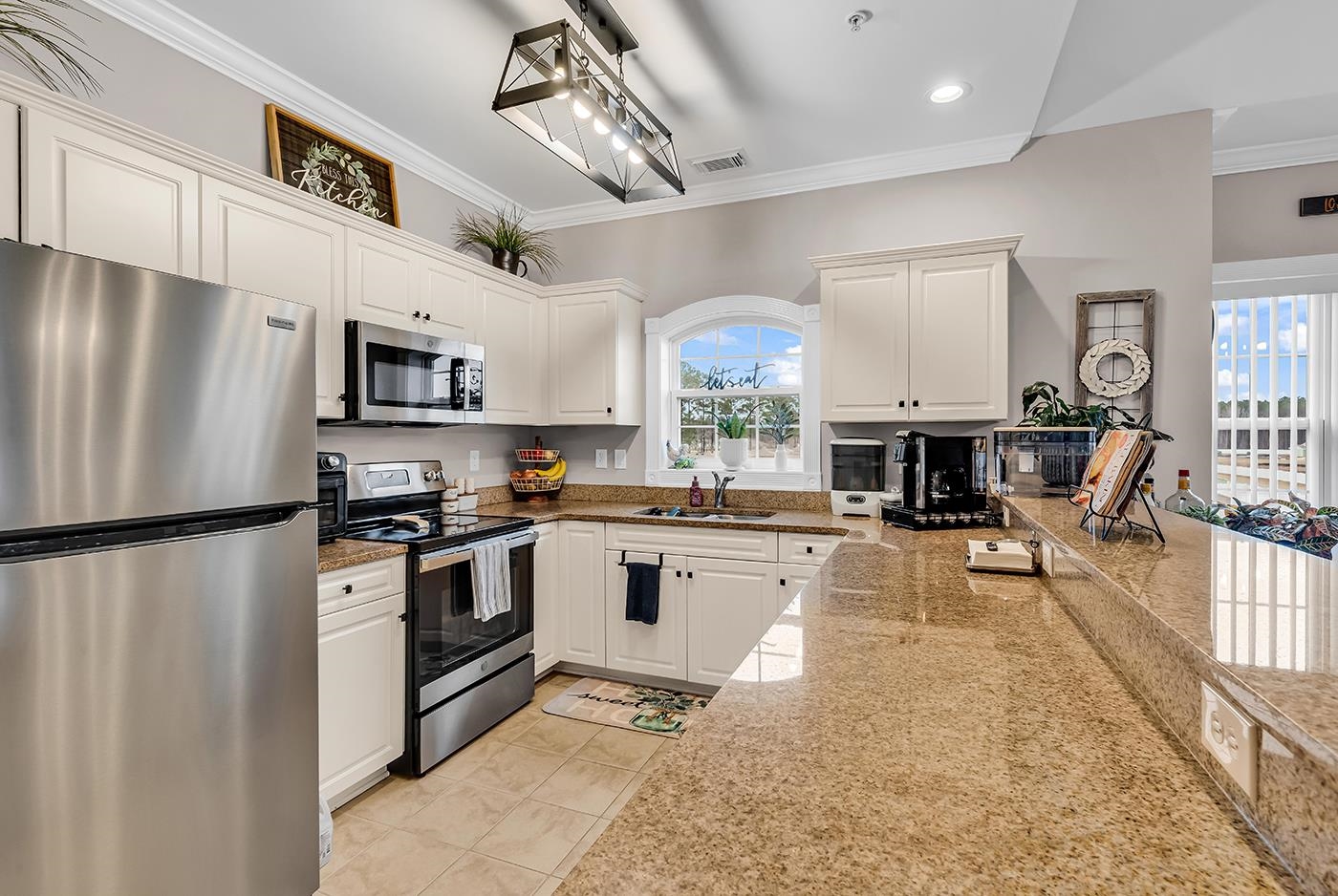 Homes for sale in Longs, SC | 124 S Shore Blvd #301, Longs, SC 29568 | MLS# 2602039